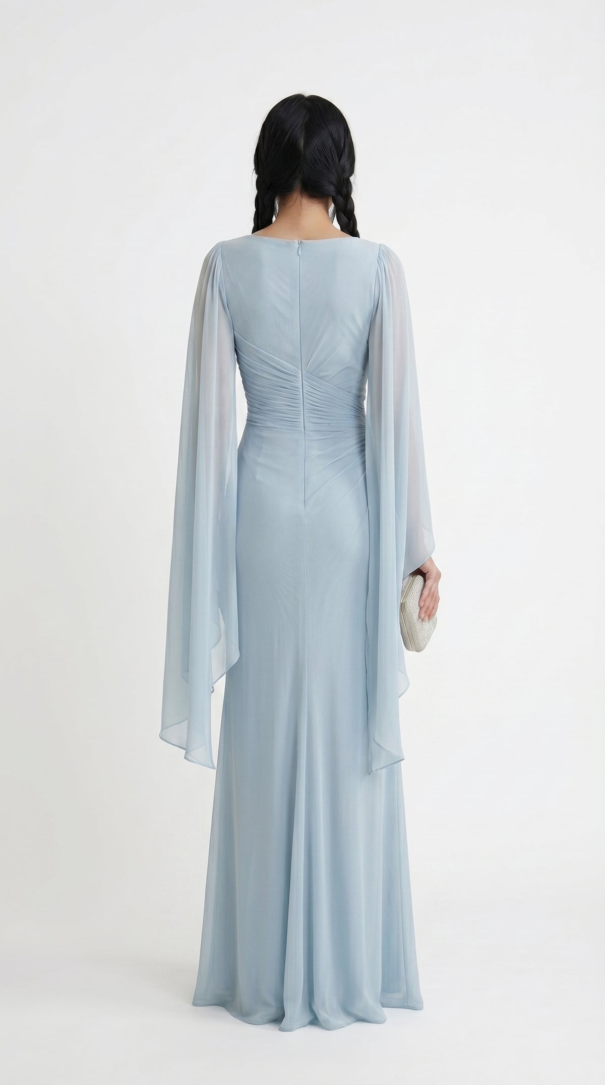 VESTIDO | Teresie