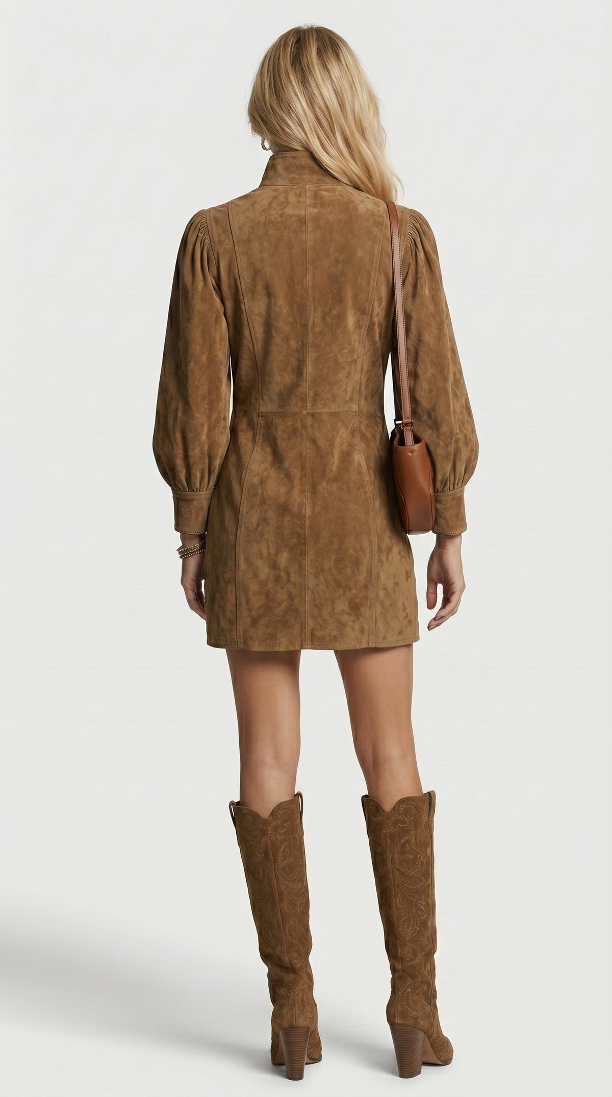 VESTIDO | Marta