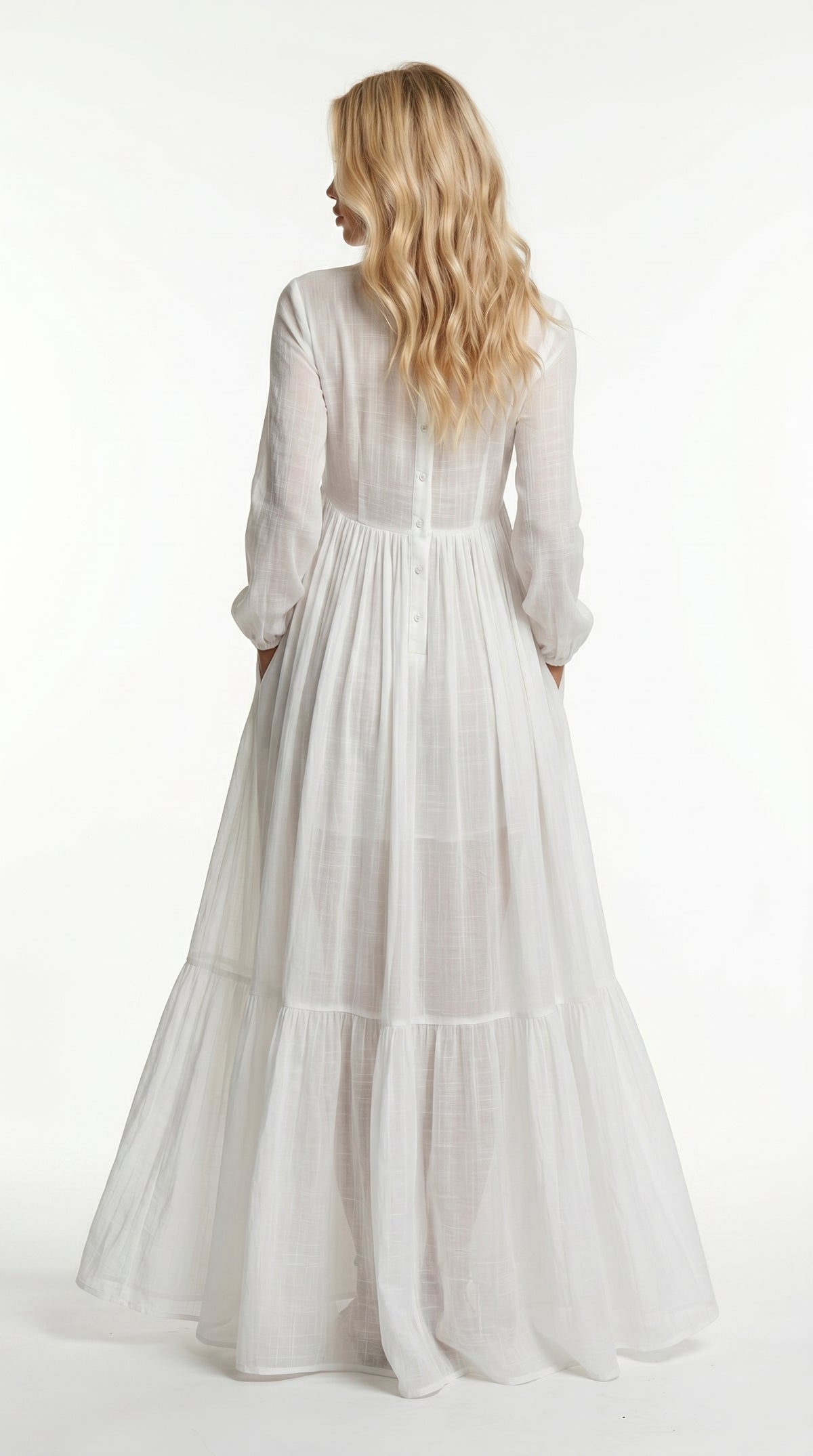 VESTIDO | Eloise