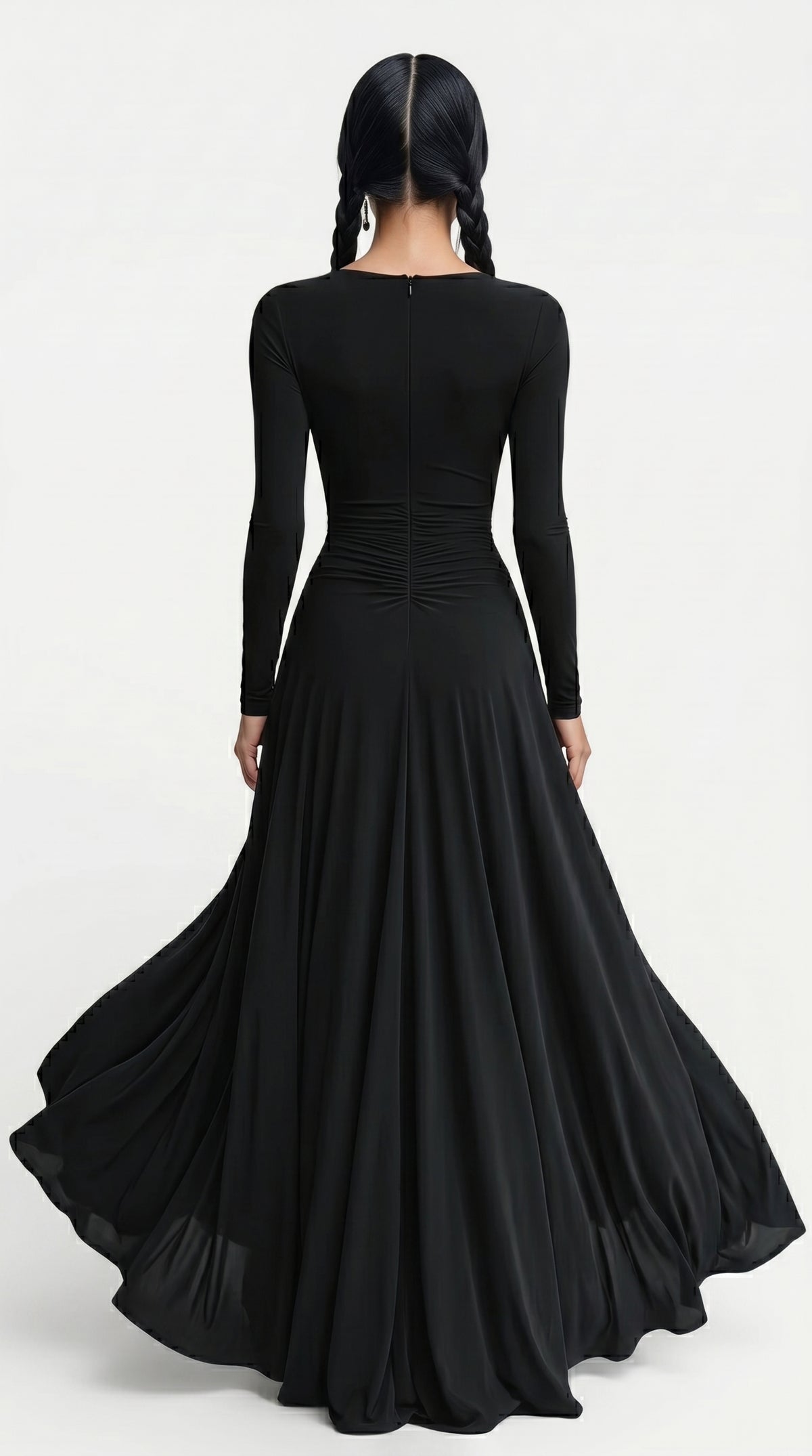 VESTIDO | Rhonda