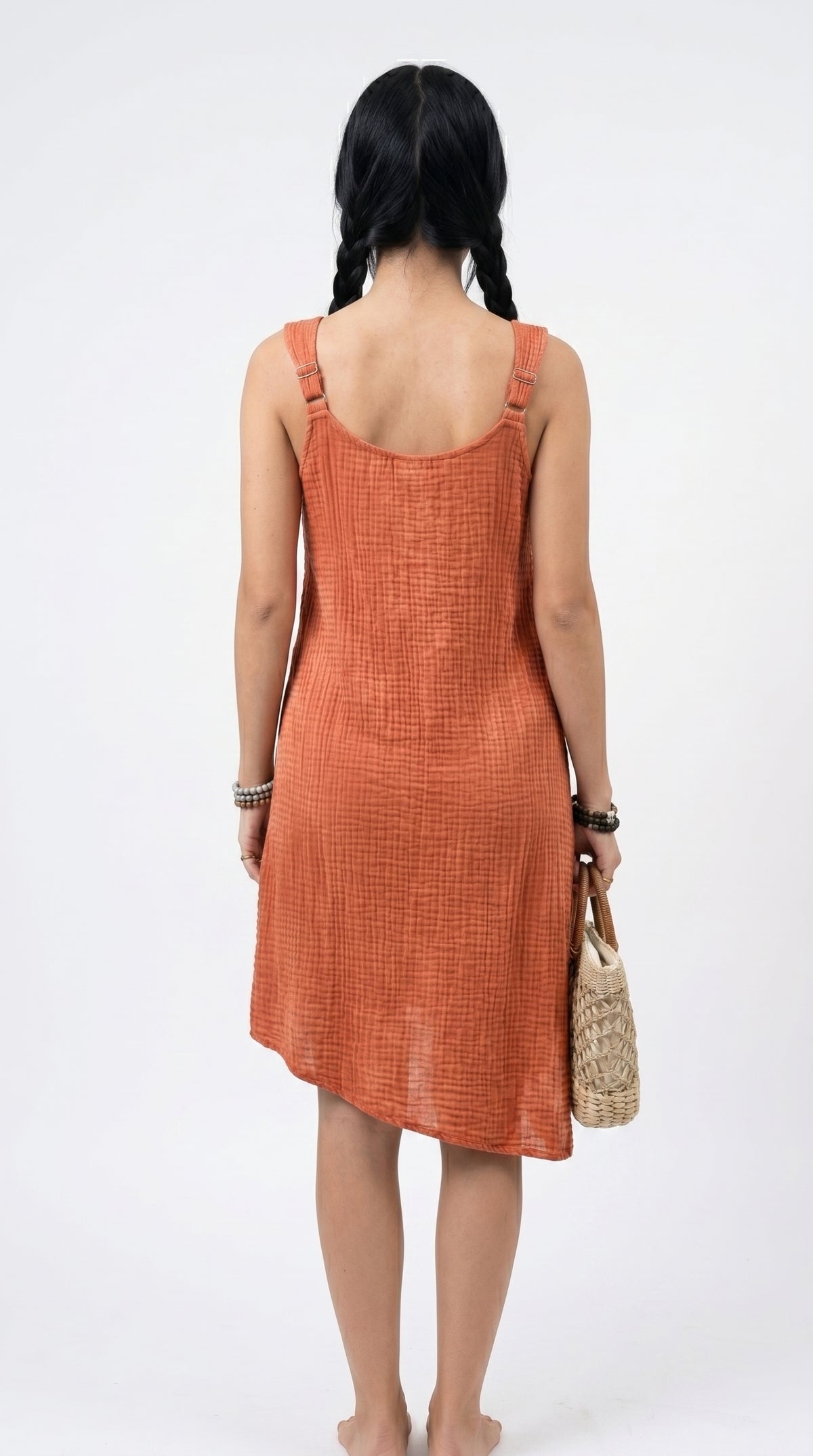 VESTIDO | Gabriela