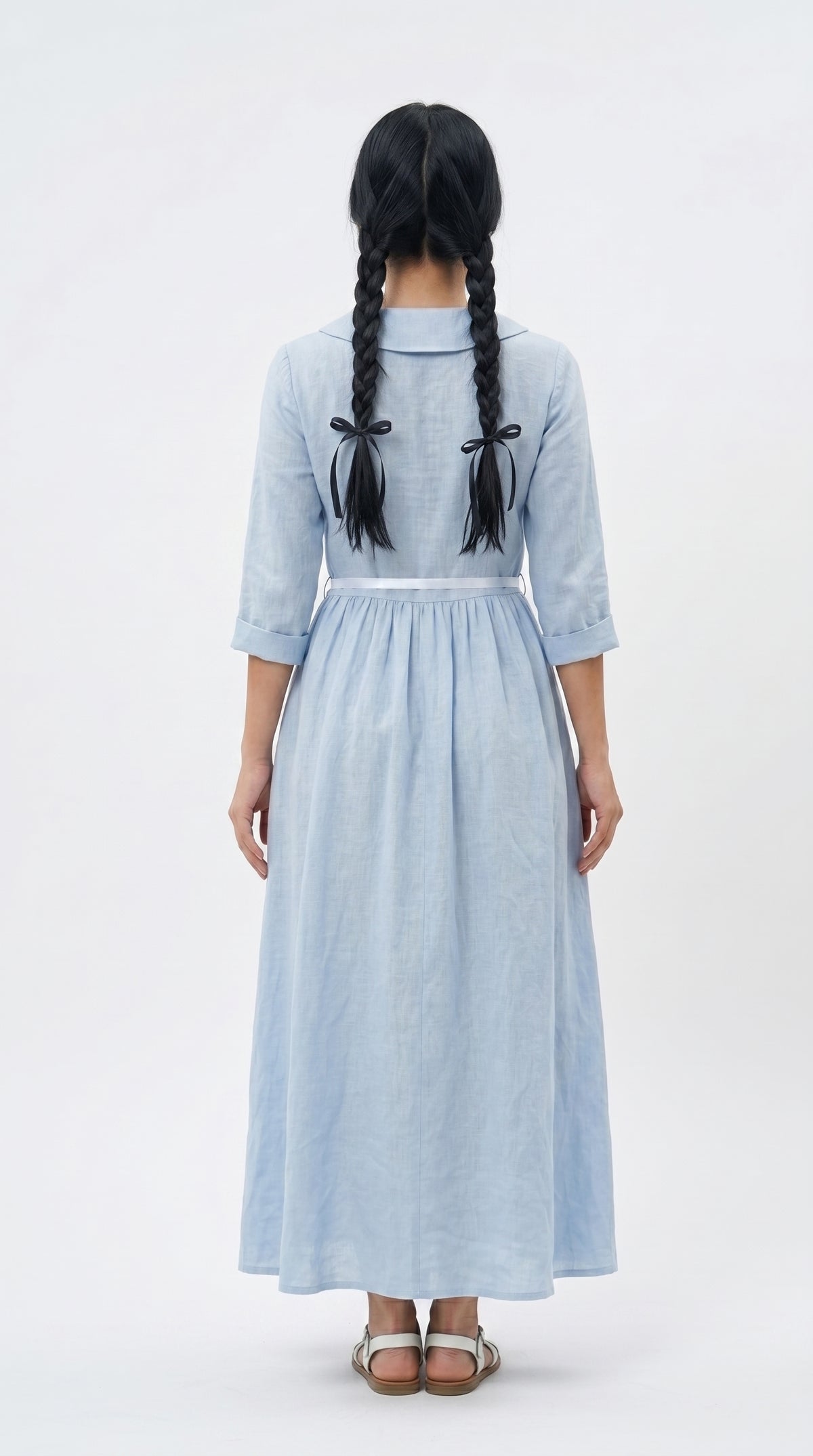 VESTIDO | Eline