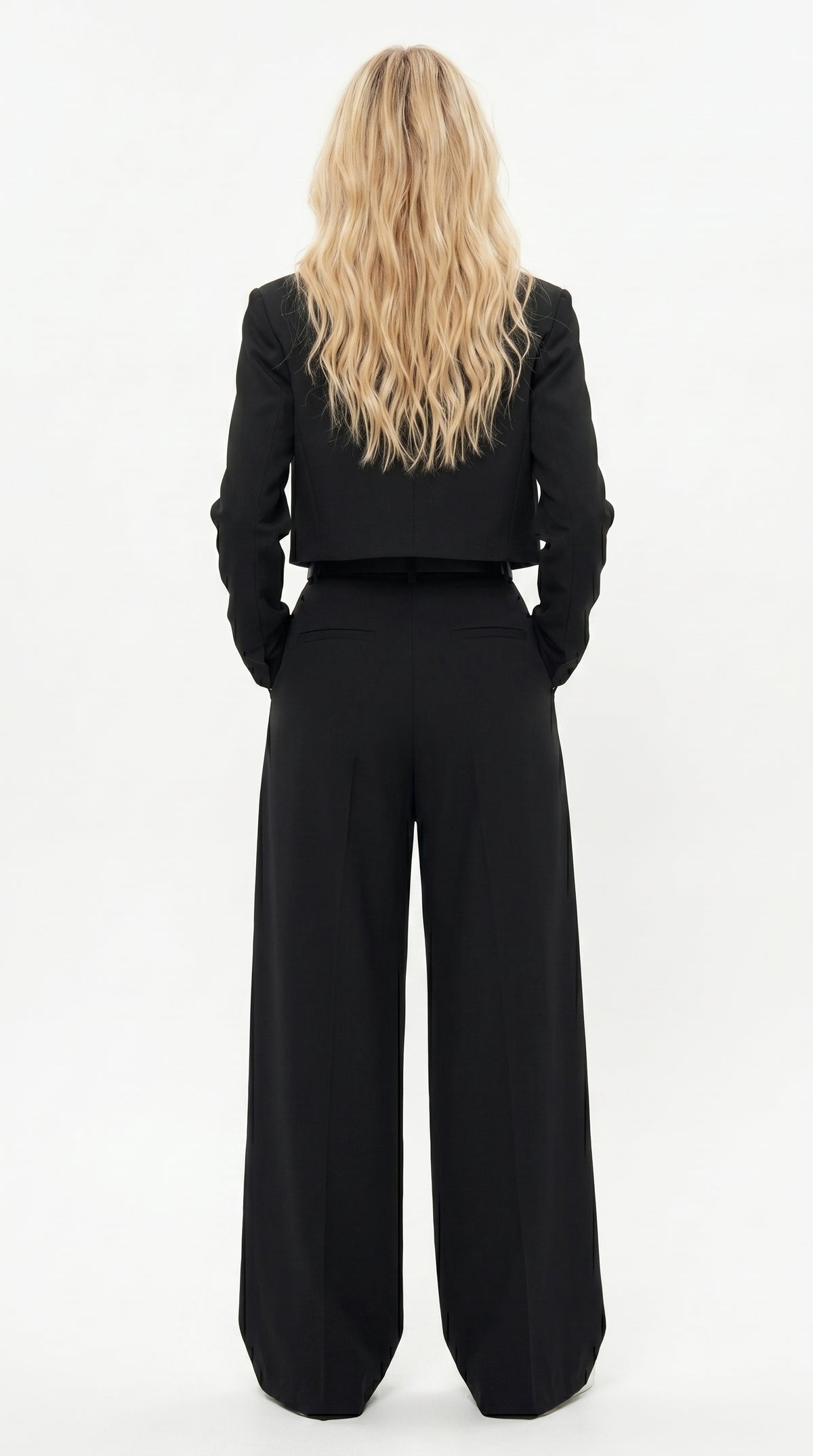 CONJUNTO | Olga