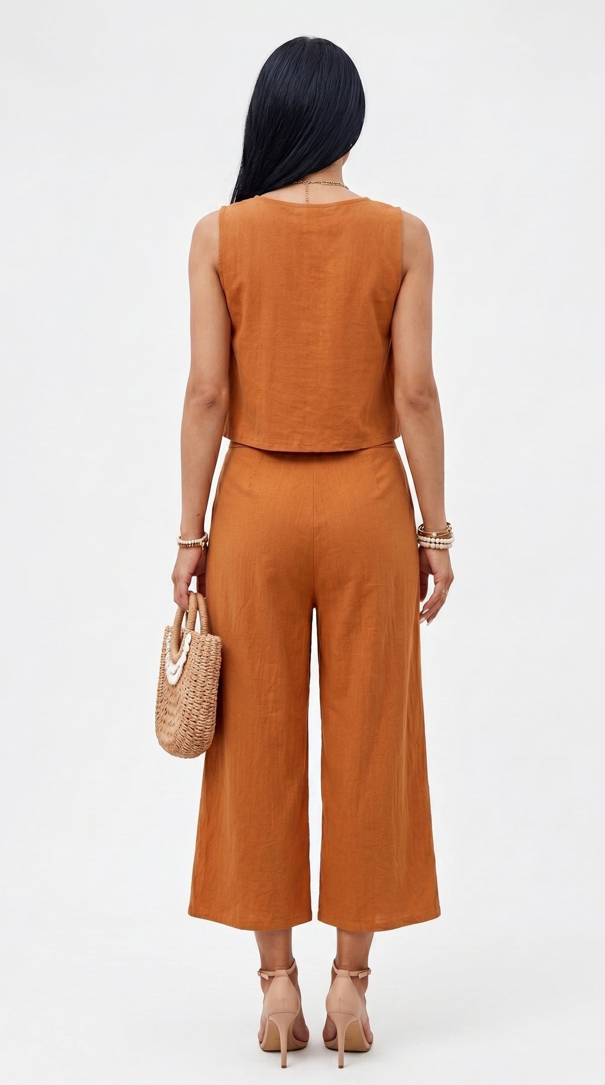 CONJUNTO | Inés