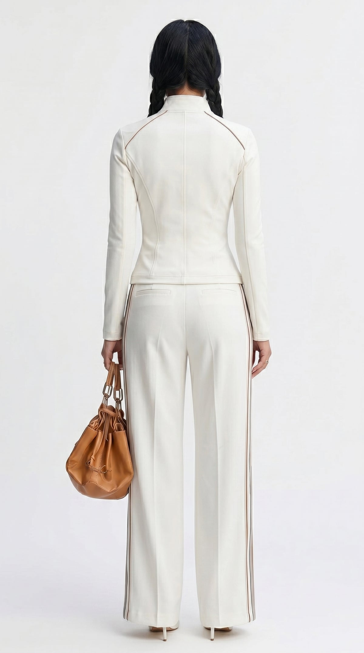 CONJUNTO | Natalia