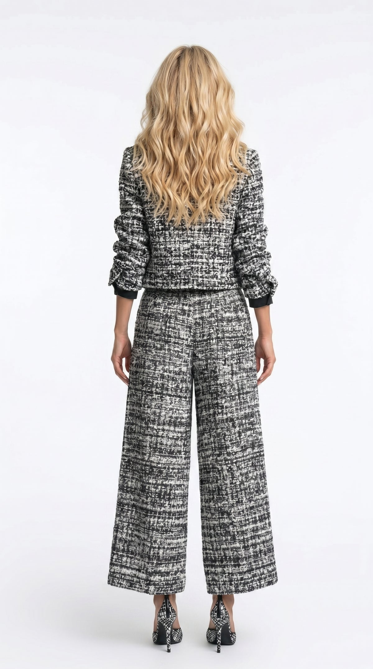 CONJUNTO | Sofía