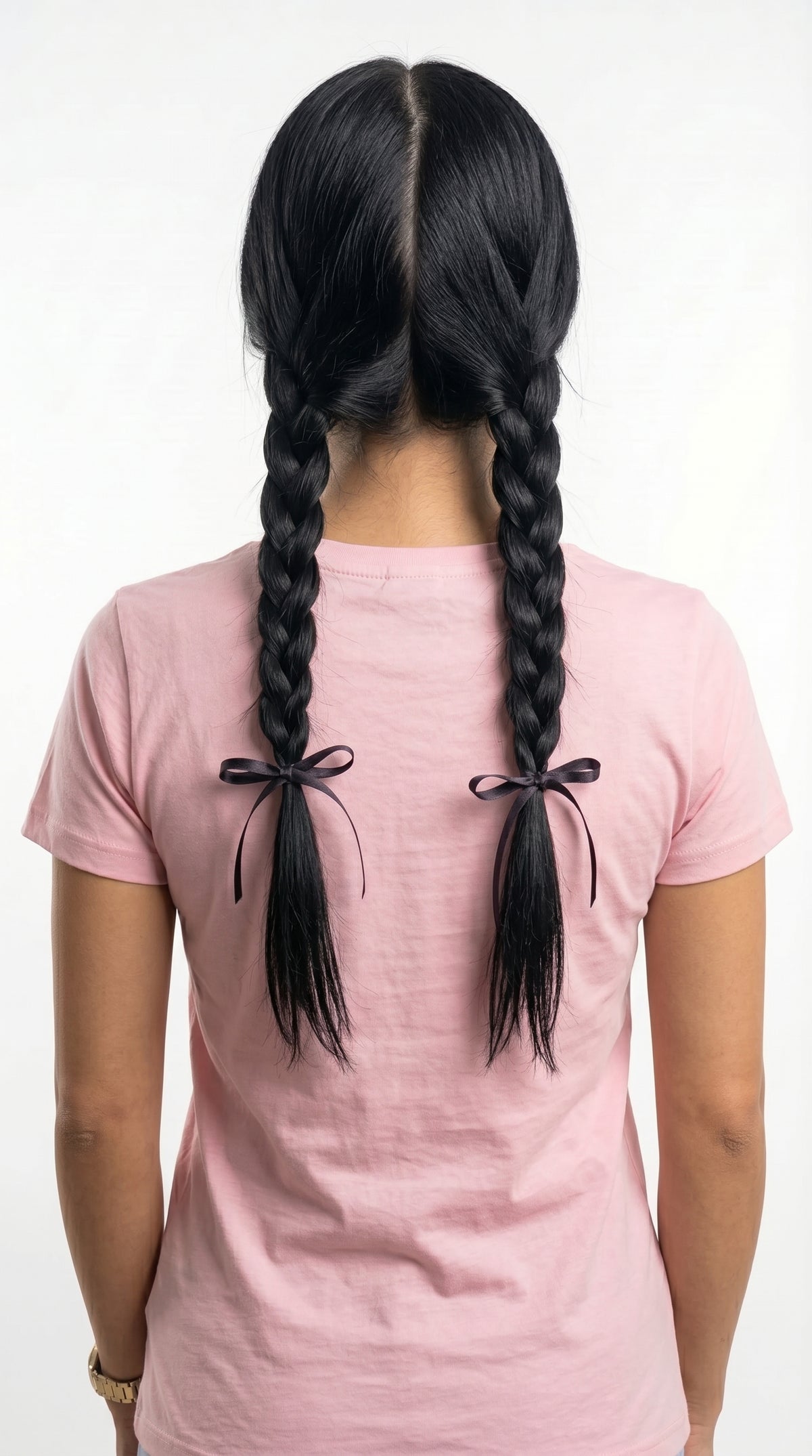 BLUSA | Yolanda