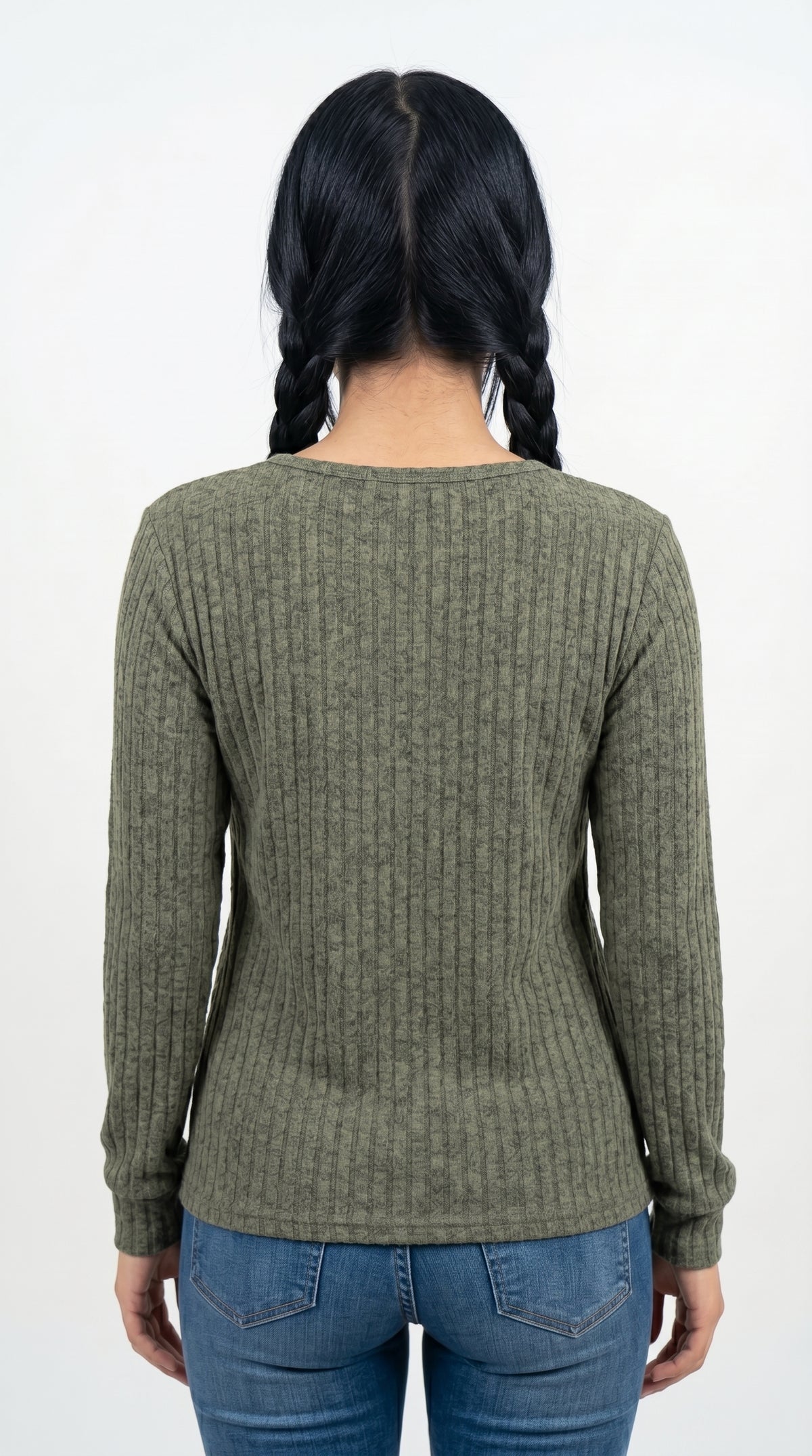 BLUSA | Lamberta