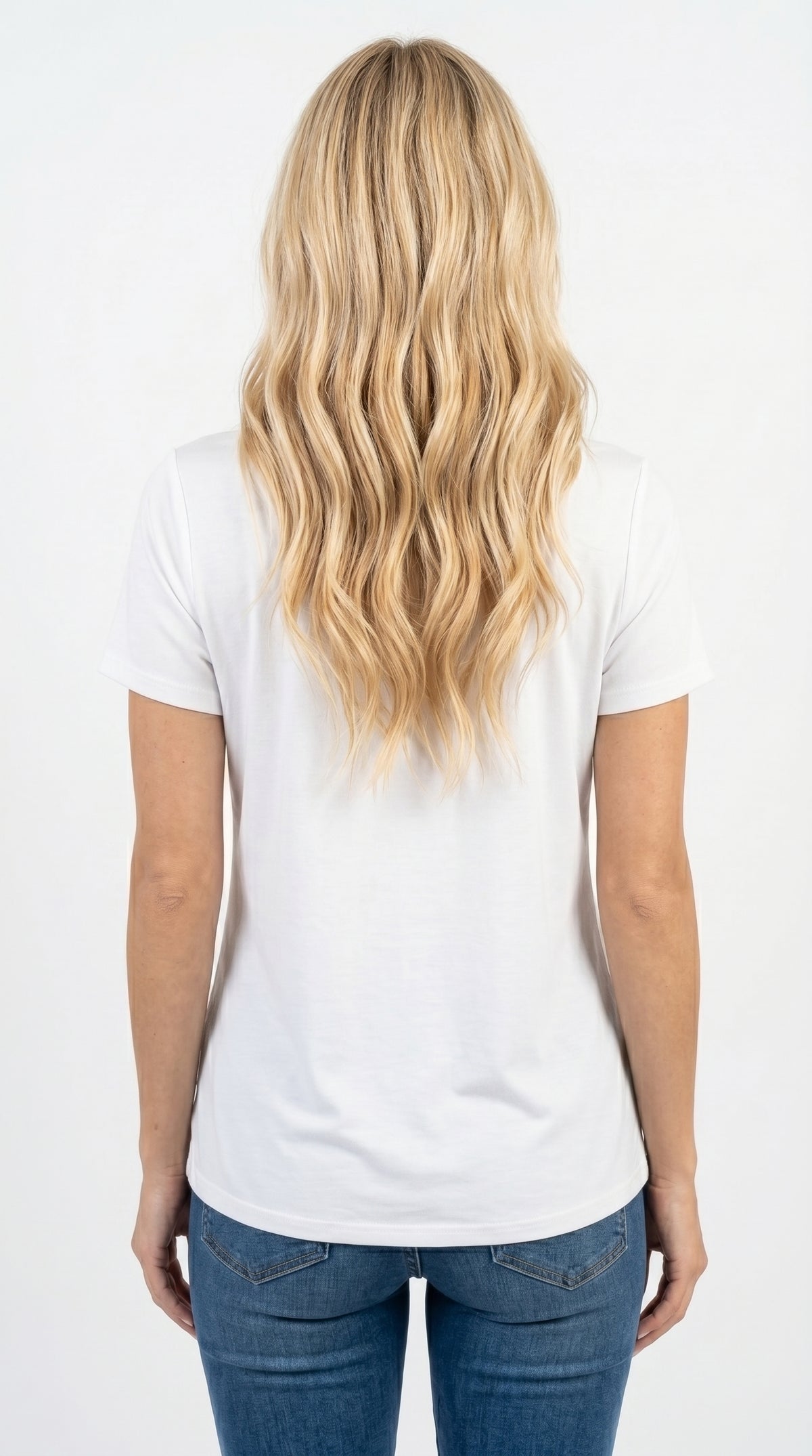 BLUSA | Orosia