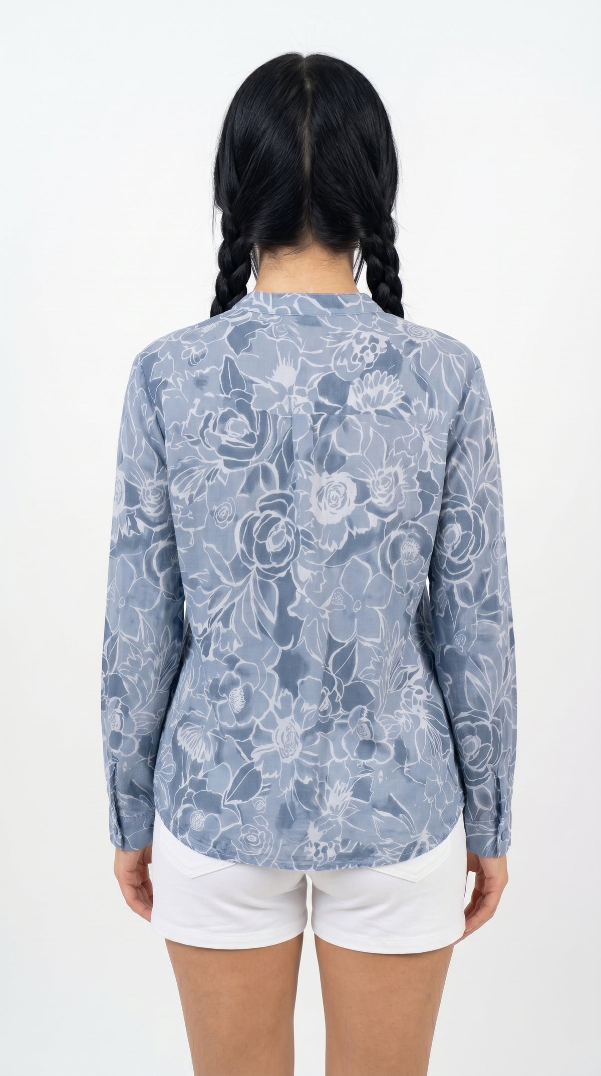 BLUSA | Perfecta