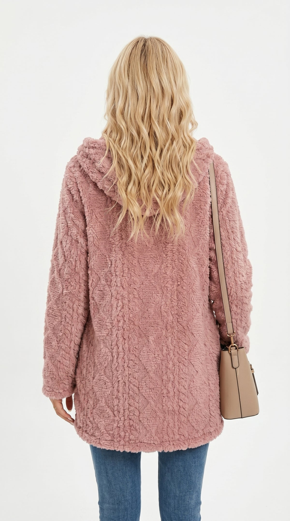 CARDIGAN | Amalia