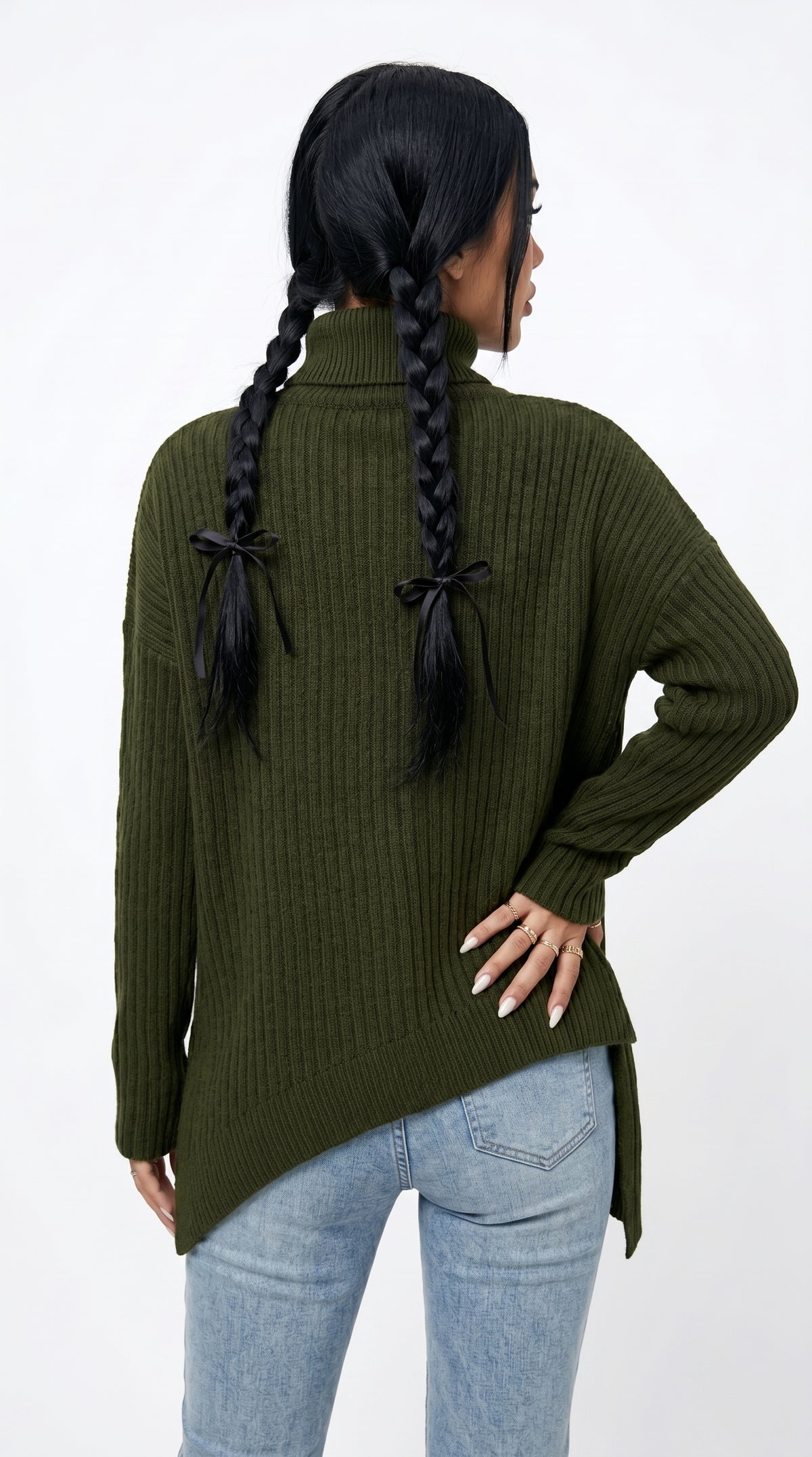 SUDADERA | Adela