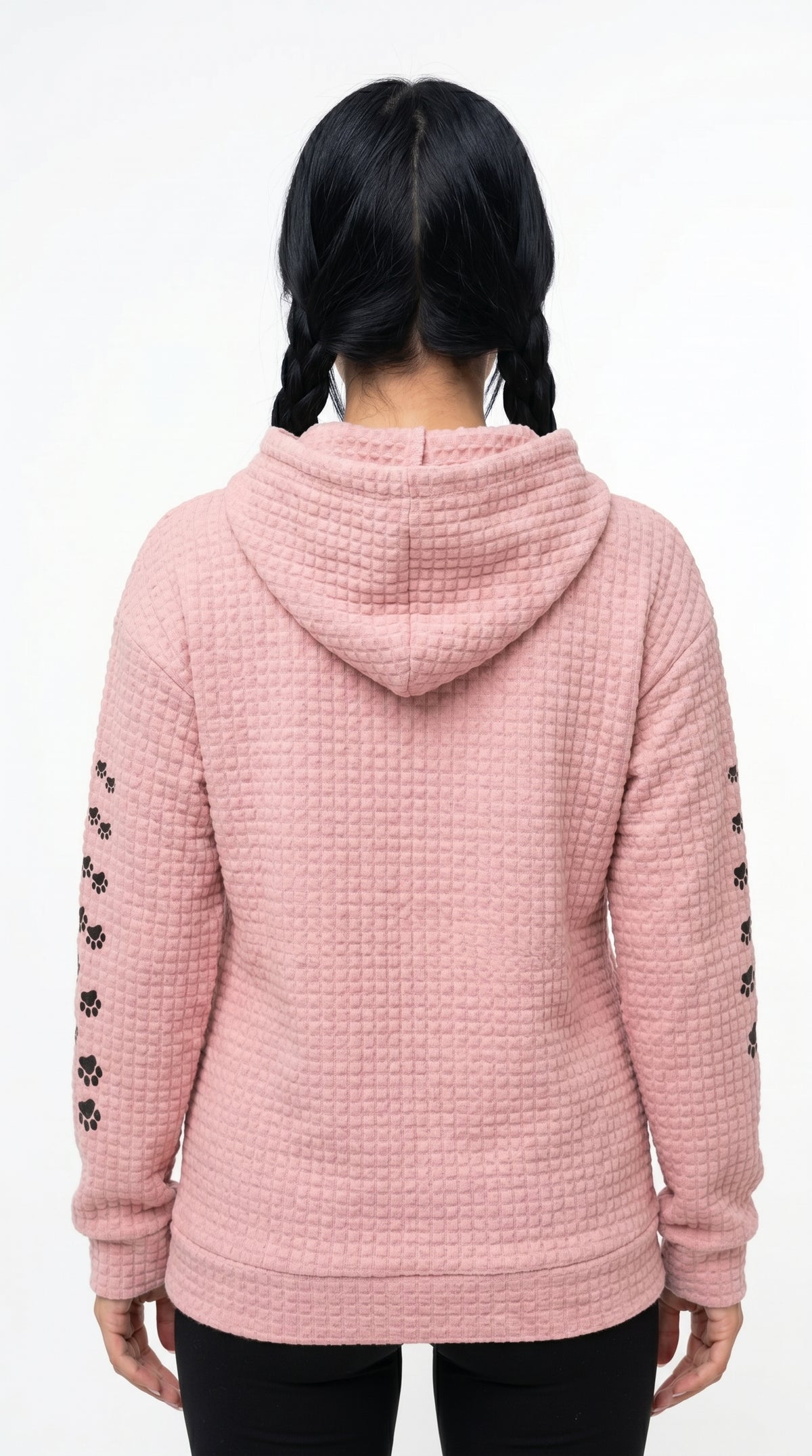 JERSEÍ | Eleanor