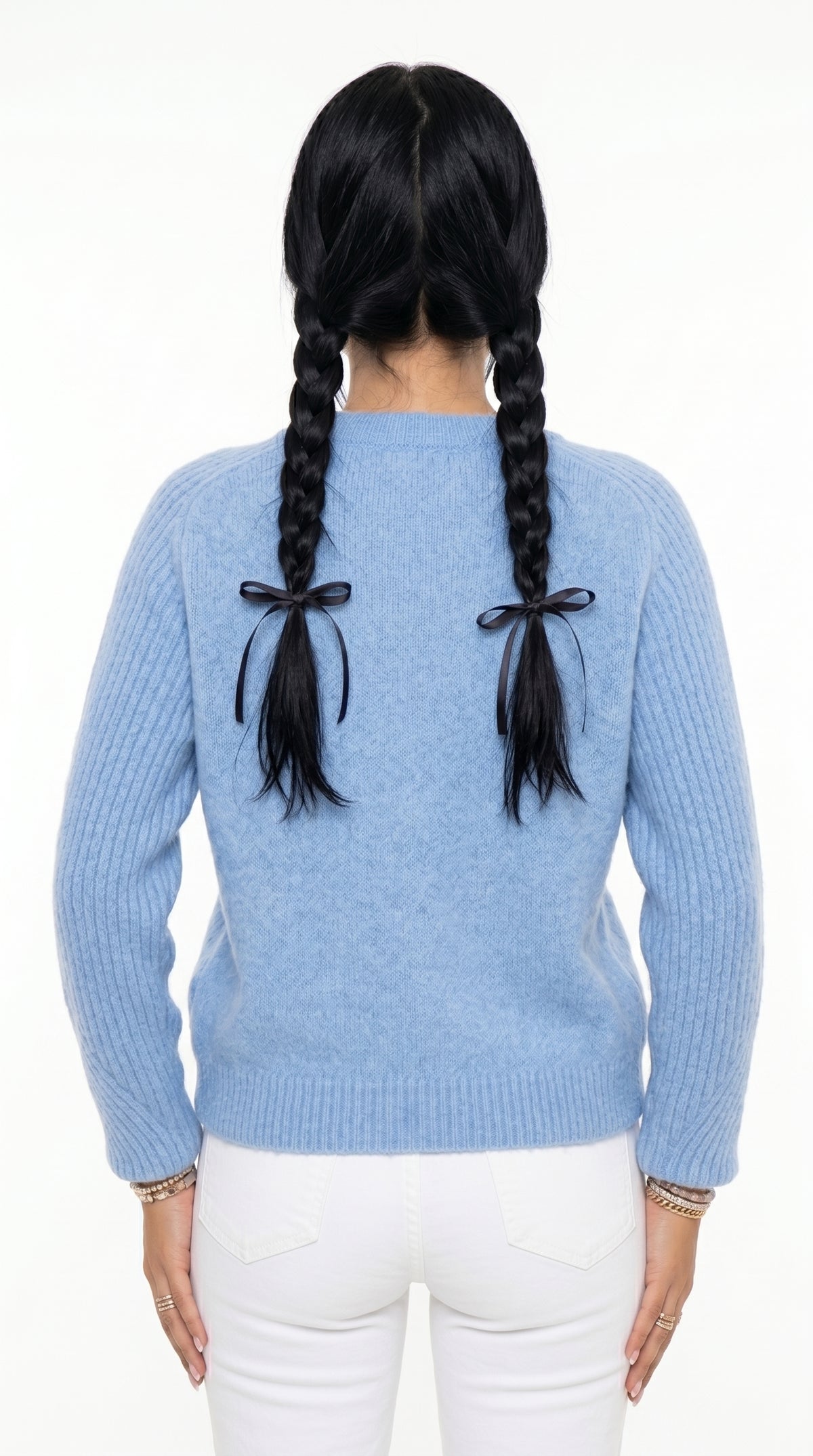 JERSEÍ | Ariane