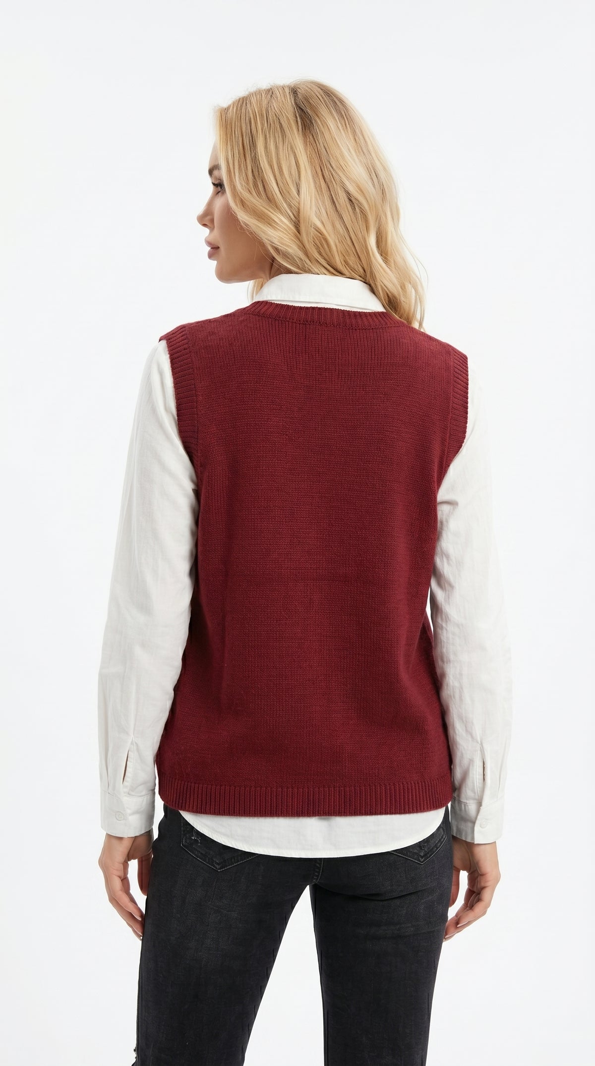 CARDIGAN | Lorena