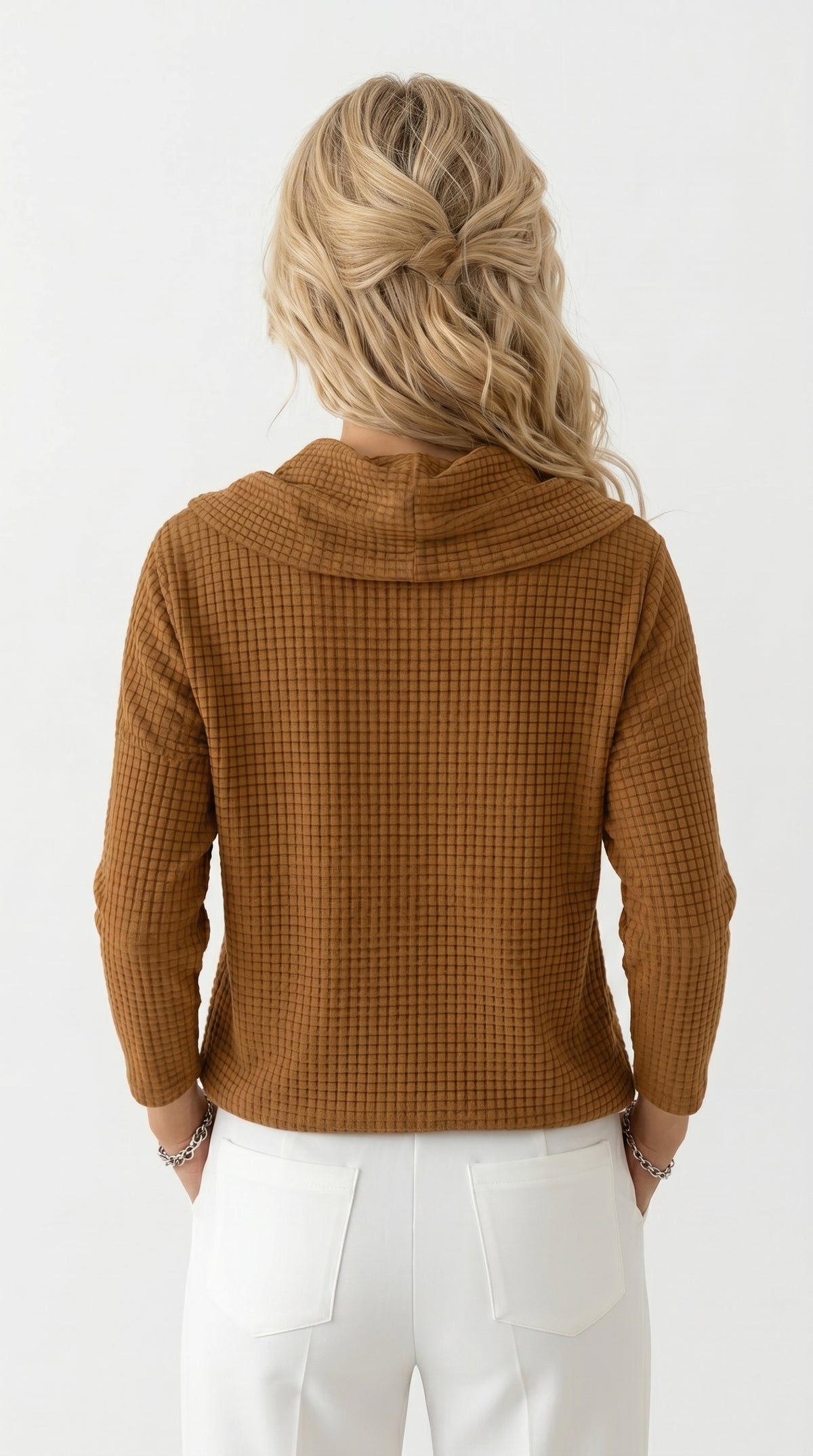 JERSEÍ | Bea