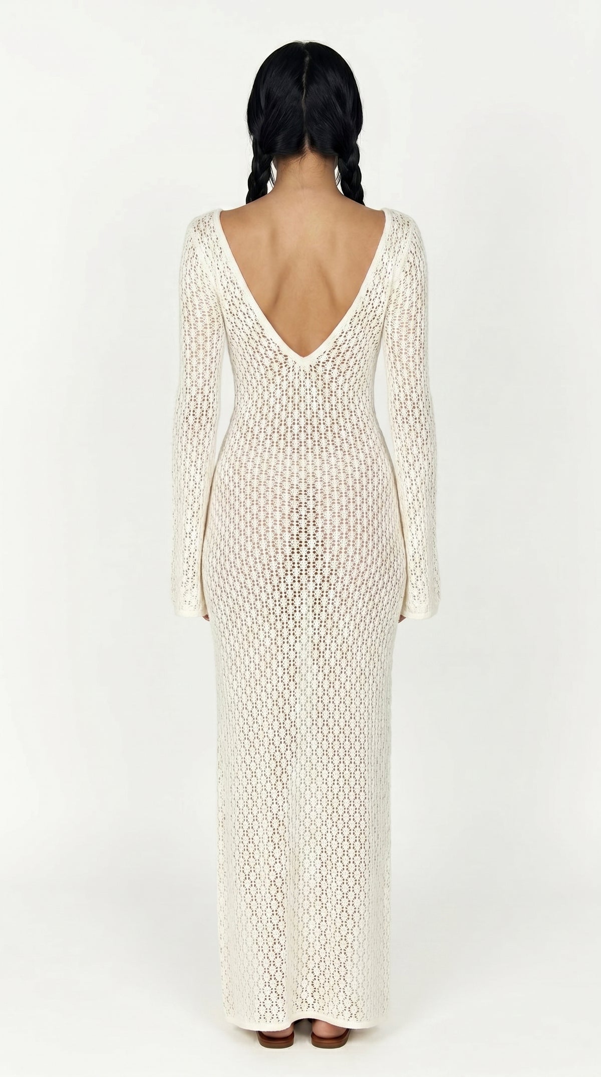 VESTIDO | Luna
