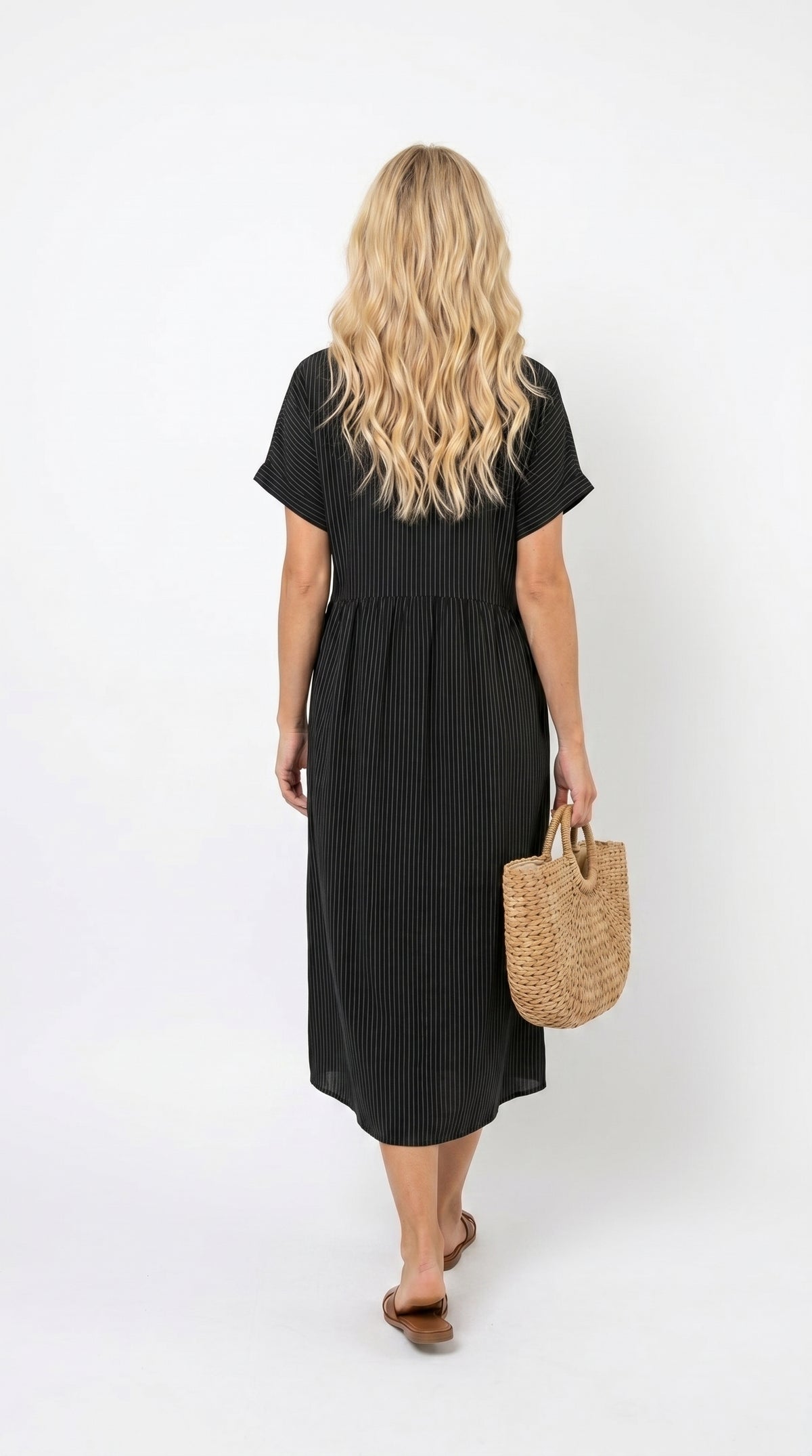 VESTIDO | Rena