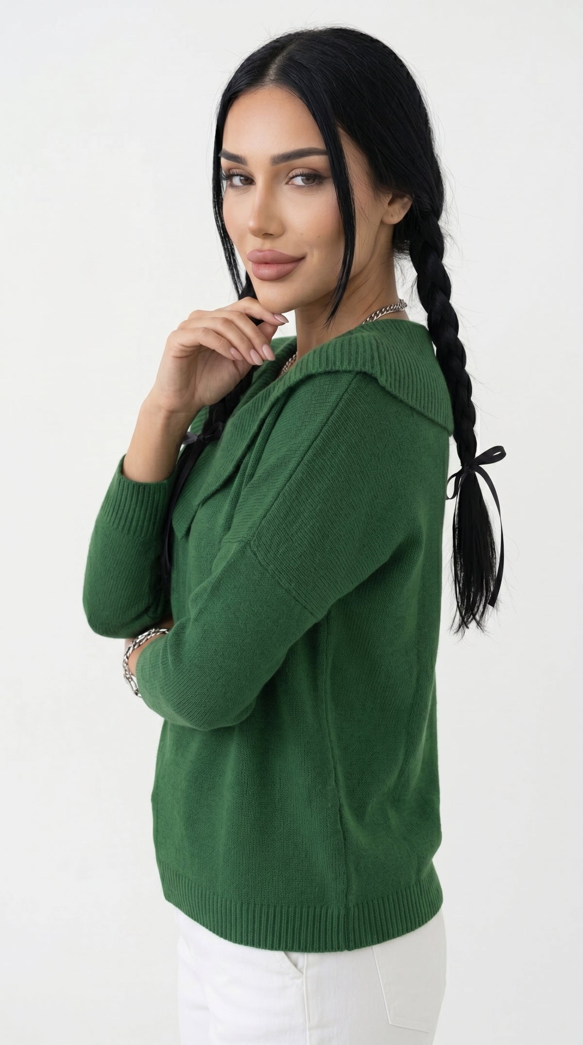 JERSEÍ | Natalia