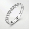 ANILLO | Eternity