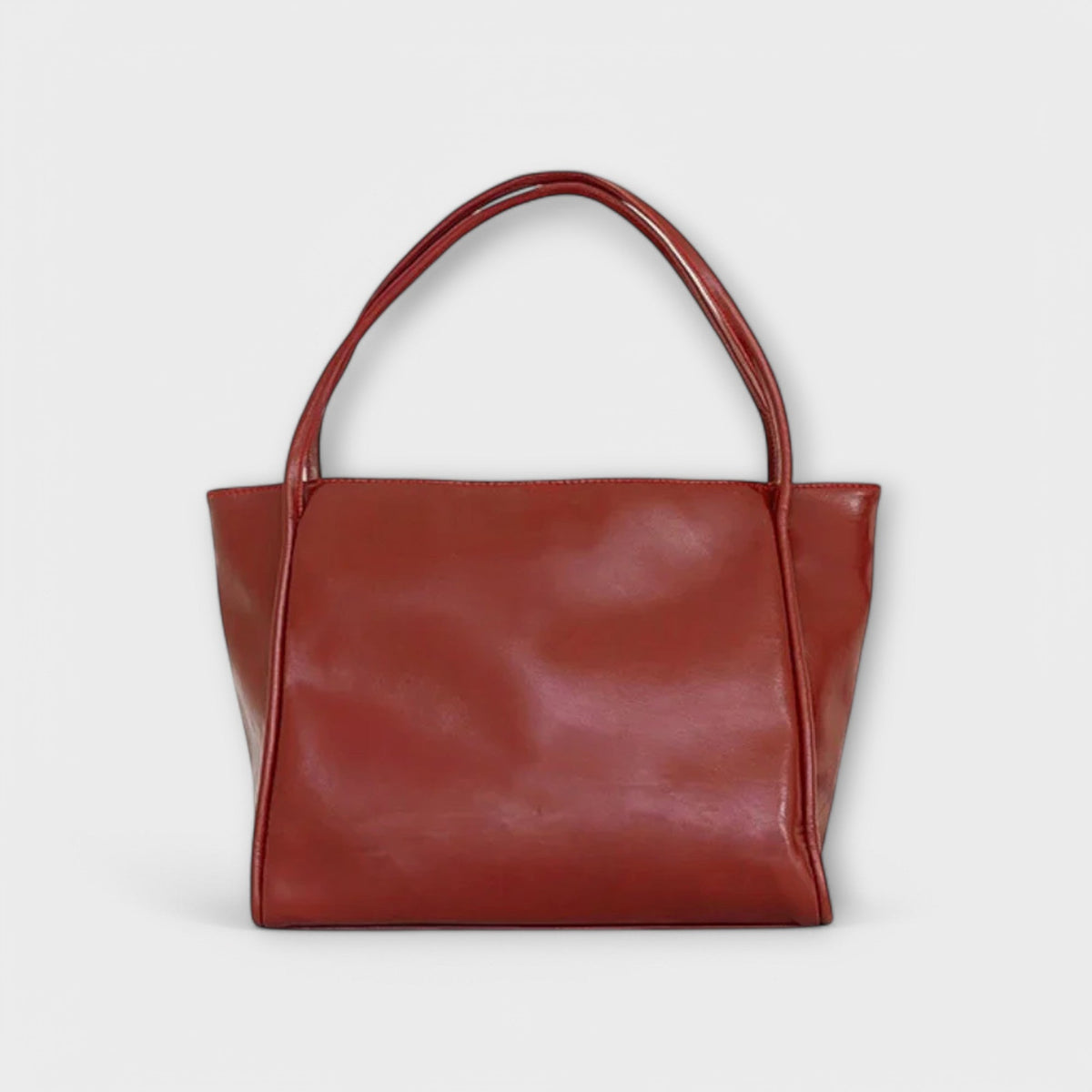 Bolso Amparo - Elegancia Pura