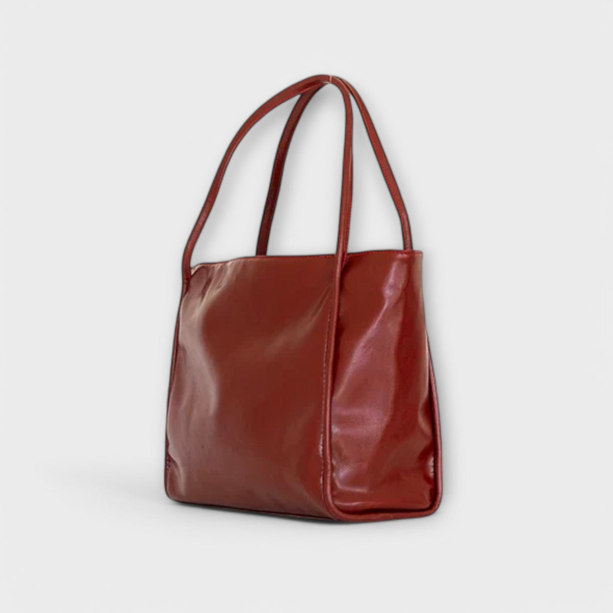 Bolso Amparo - Elegancia Pura