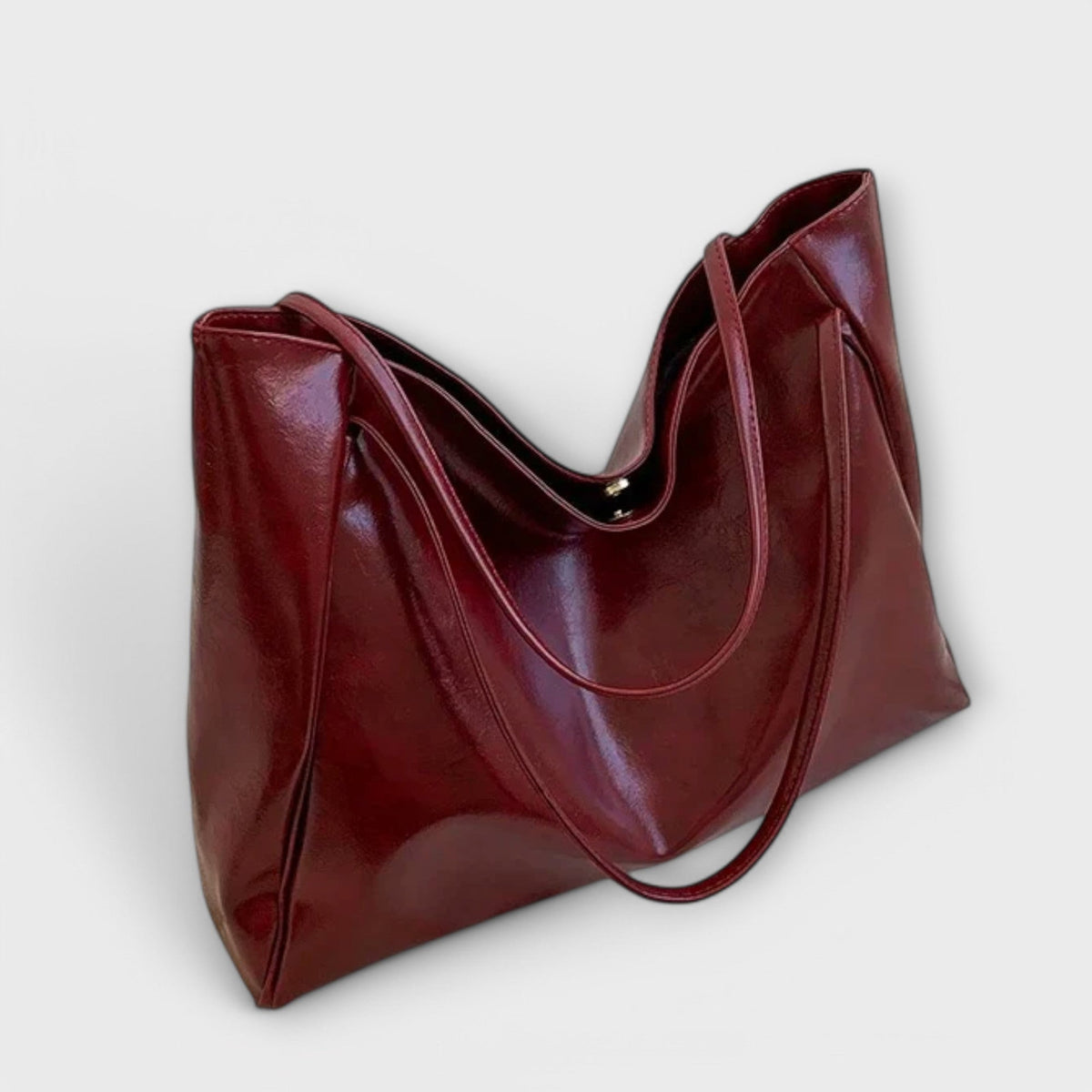 Bolso Amparo - Elegancia Pura