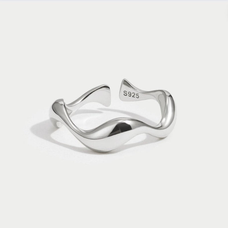 ANILLO | Sofía