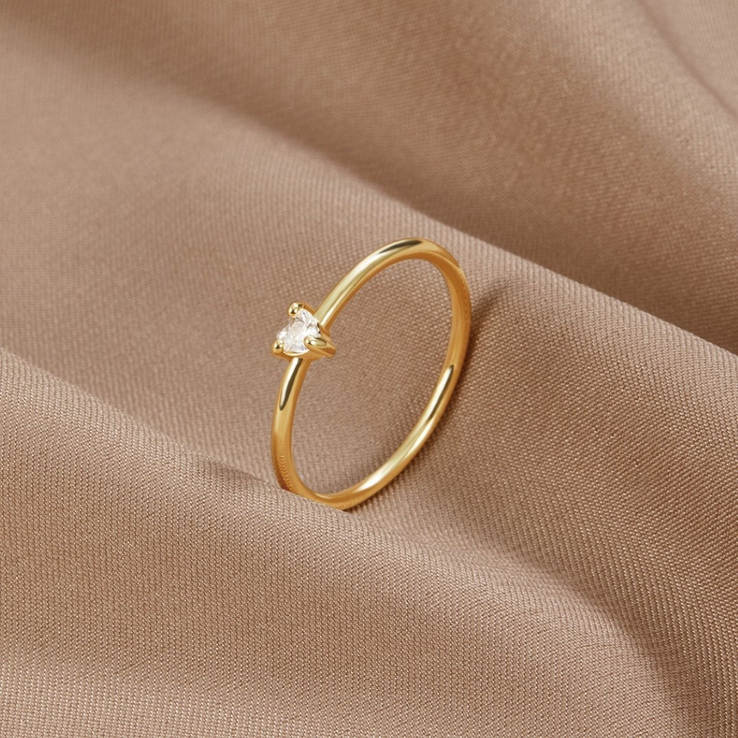 Complemento Gabriela - Elegancia Pura
