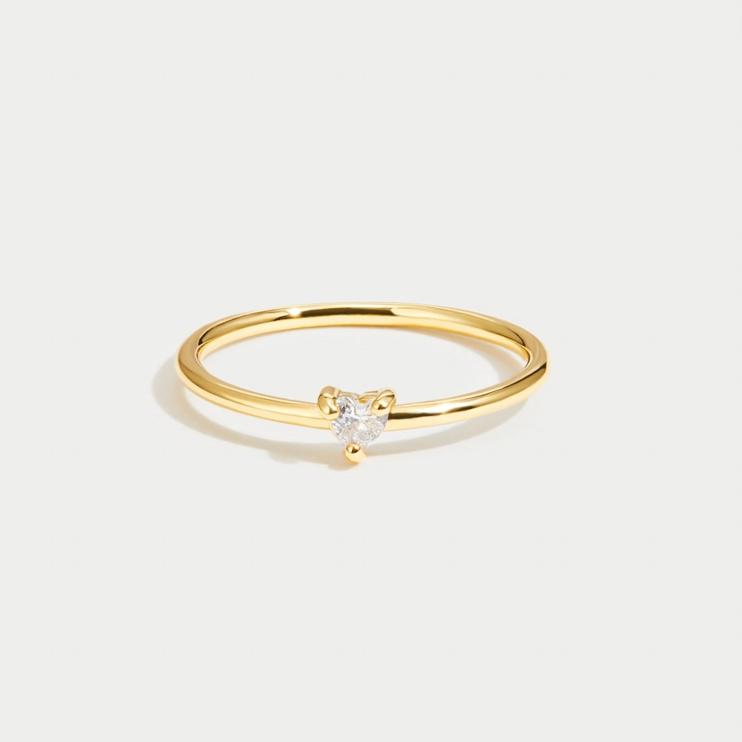 Complemento Gabriela - Elegancia Pura