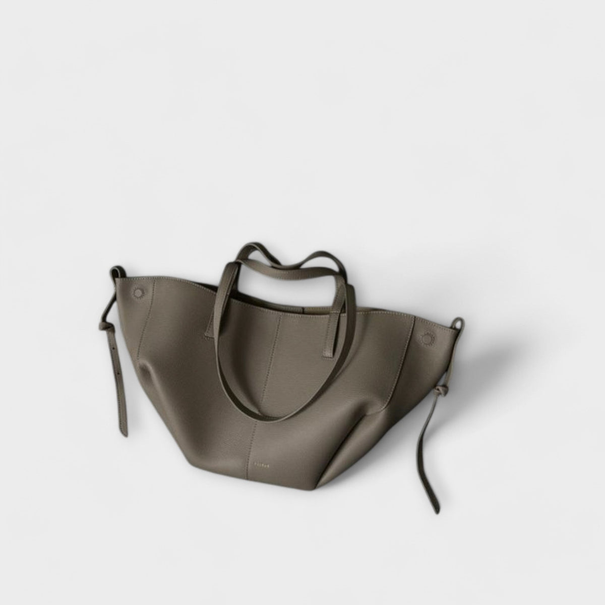 Bolso Leticia - Clásico Atemporal