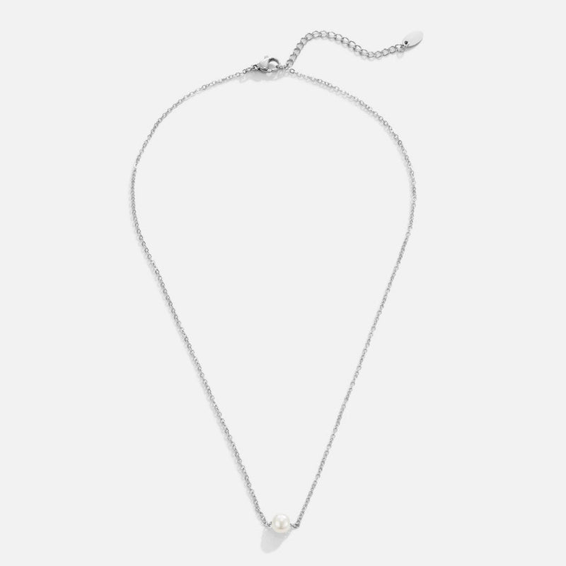 COLLAR | Fernanda