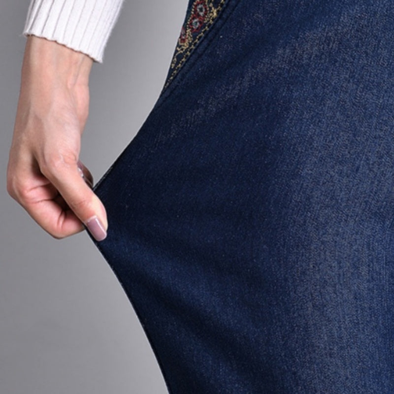 PANTALONES | Elsin