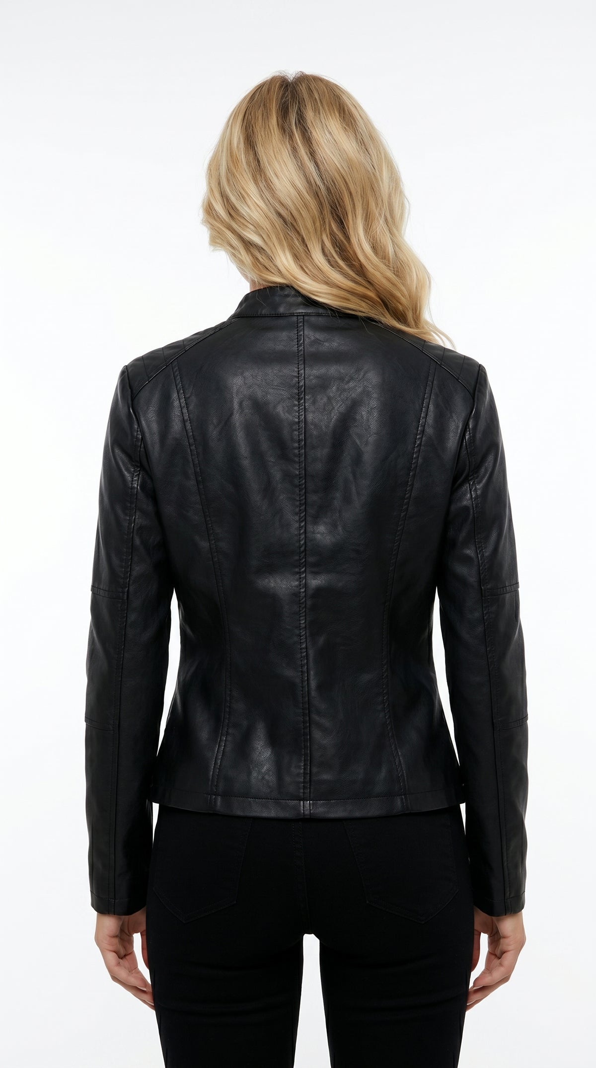 CHAQUETA | Verónica