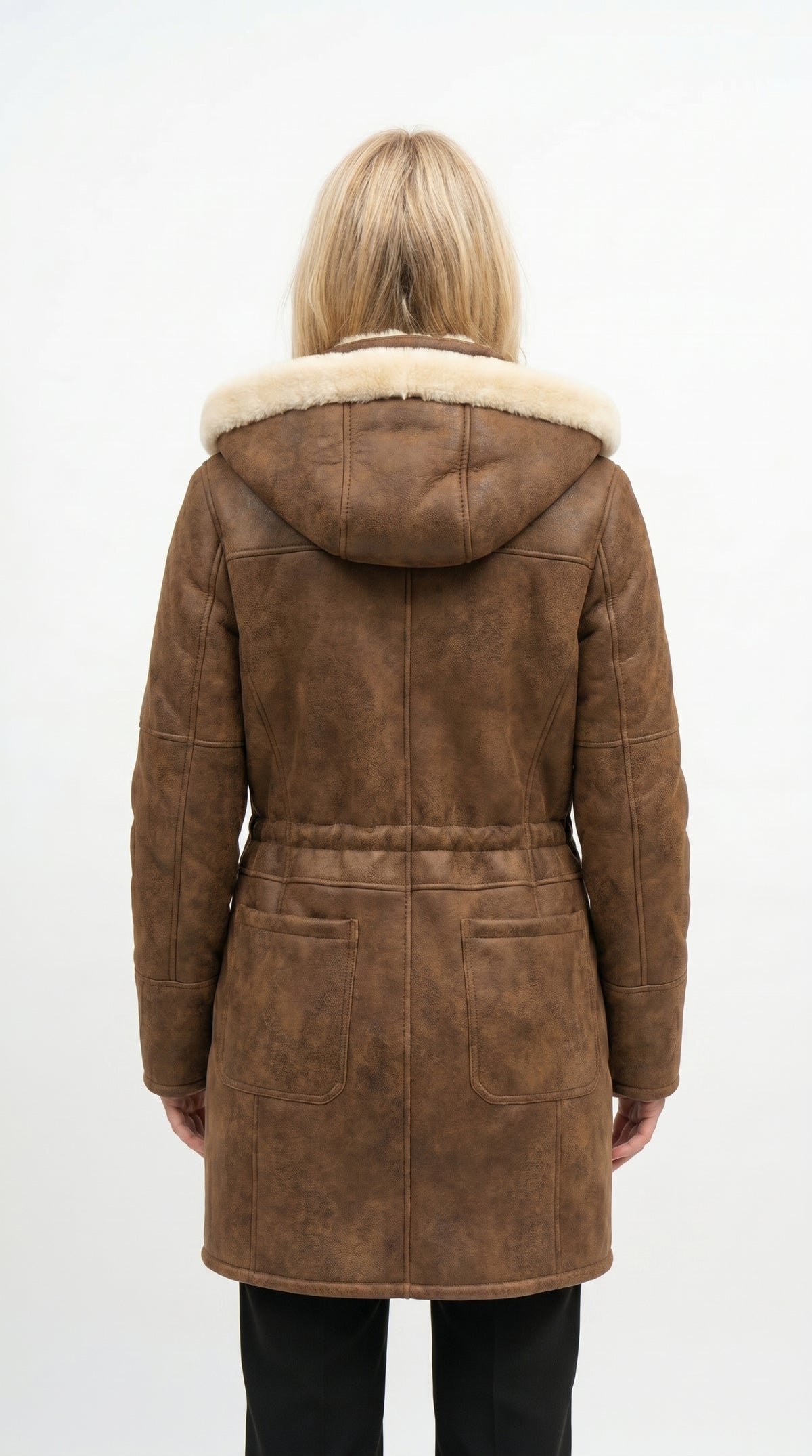 CHAQUETA | Helena