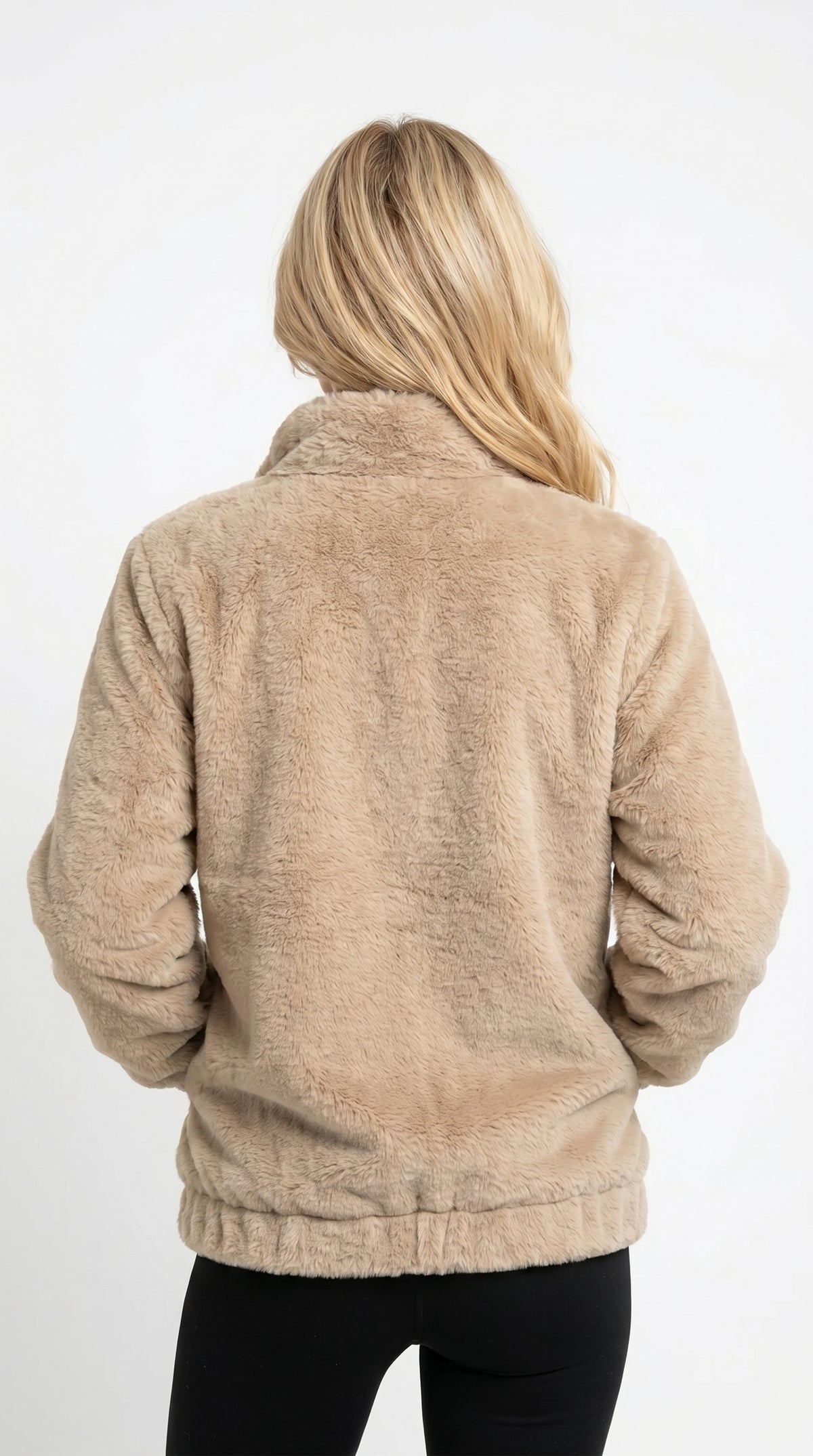 CHAQUETA | Ariadna