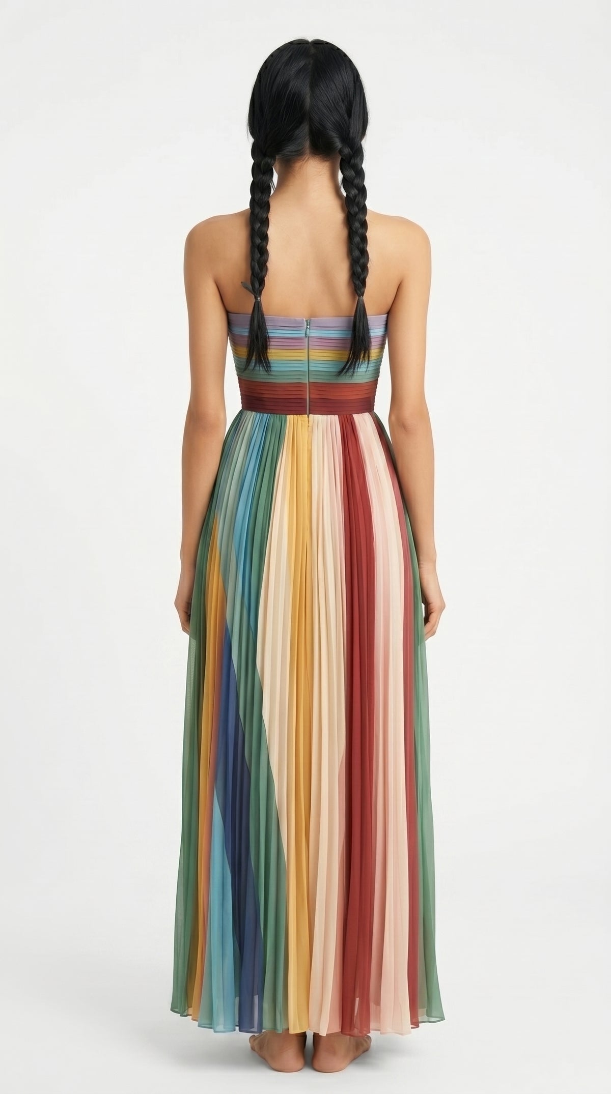 VESTIDO | Sexy