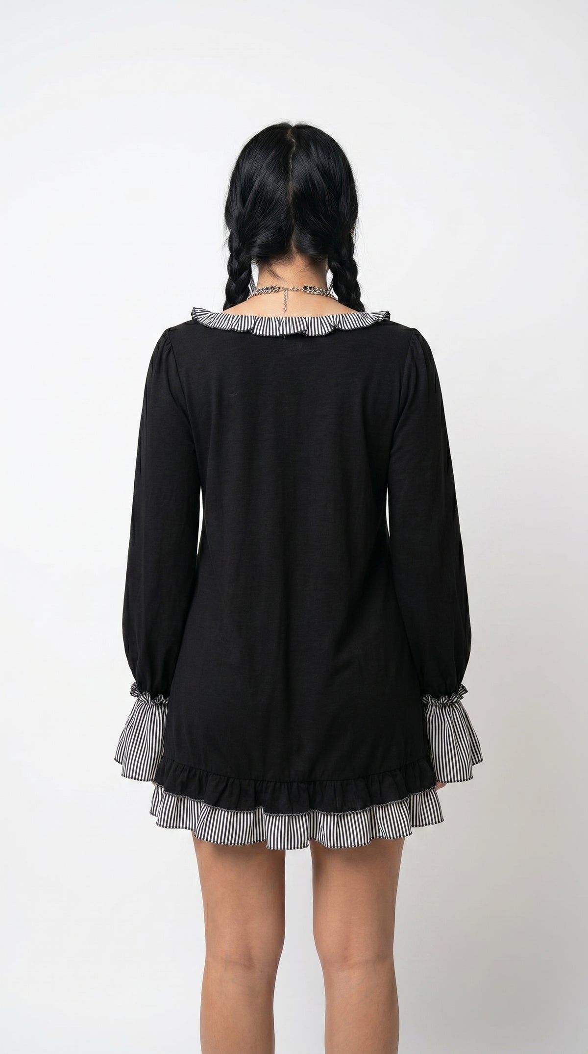 VESTIDO | Aitane