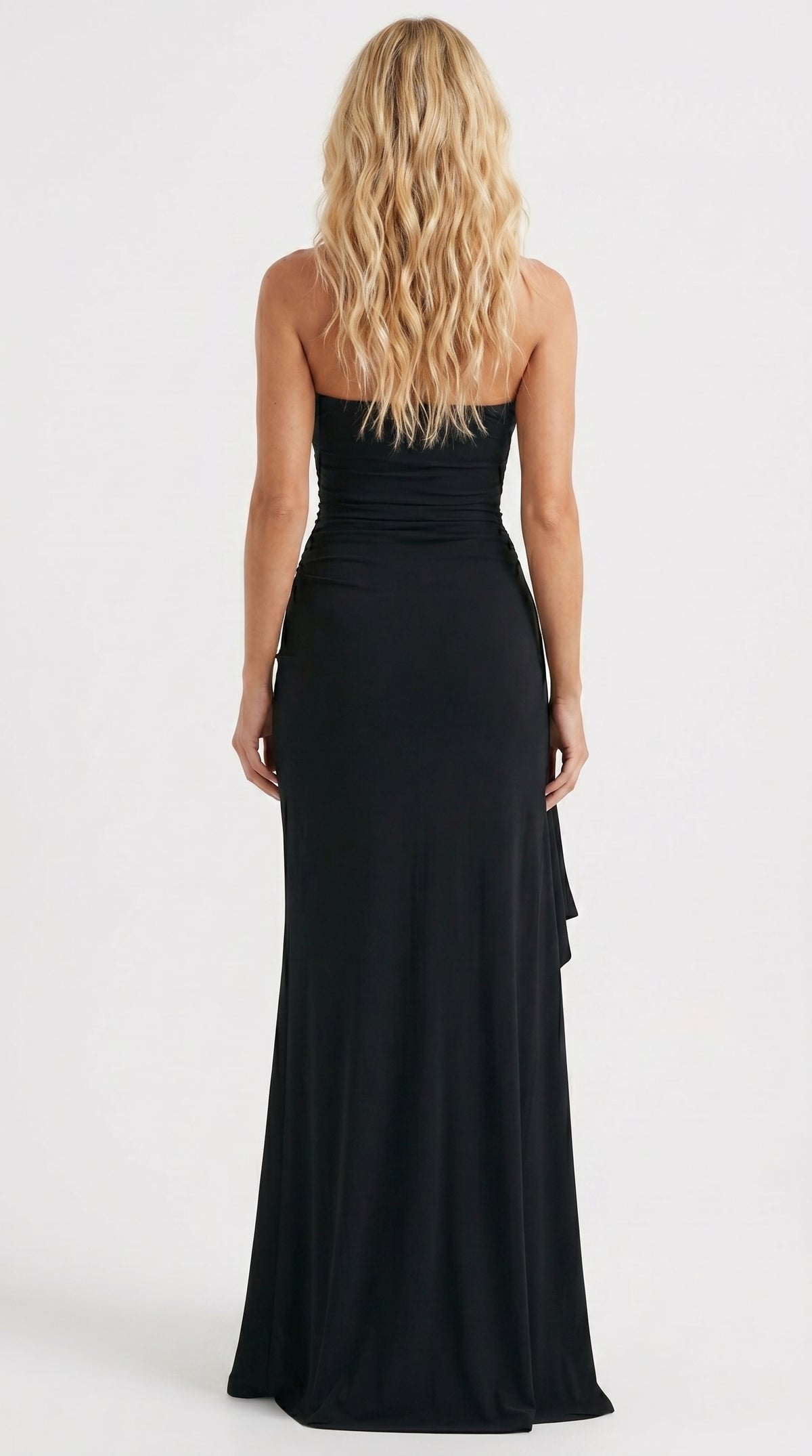VESTIDO | Nadia