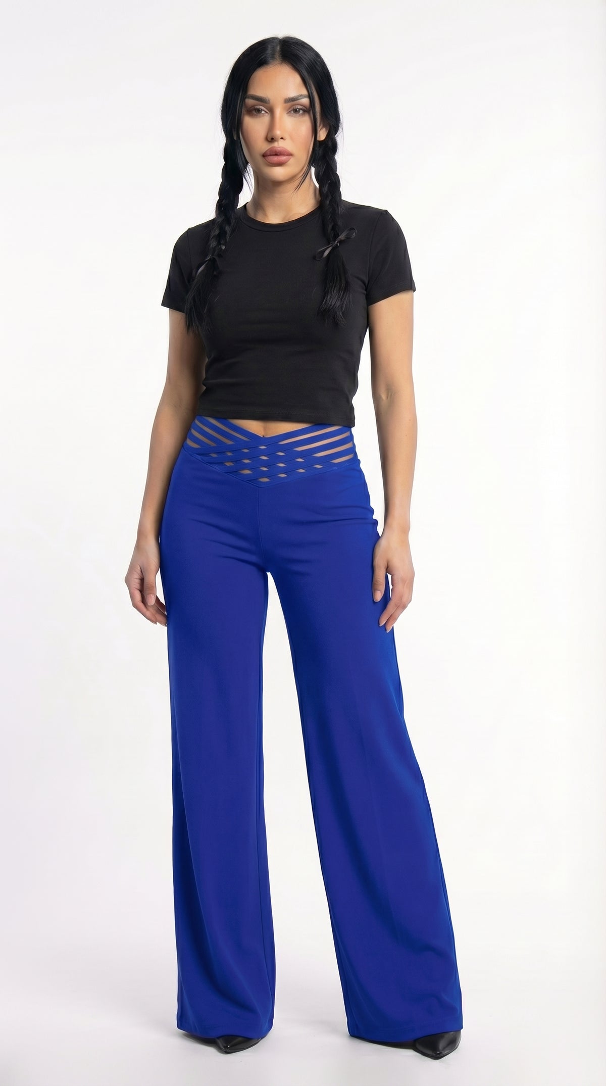 PANTALONES | Tavira