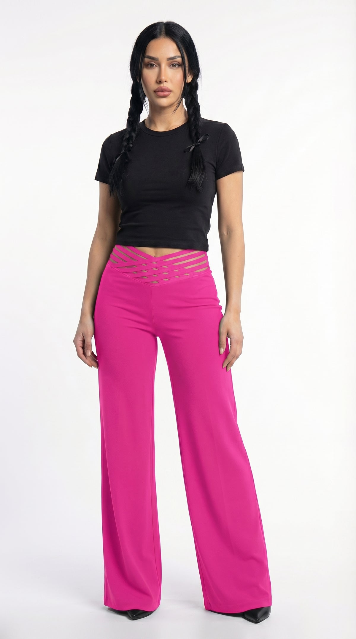 PANTALONES | Tavira