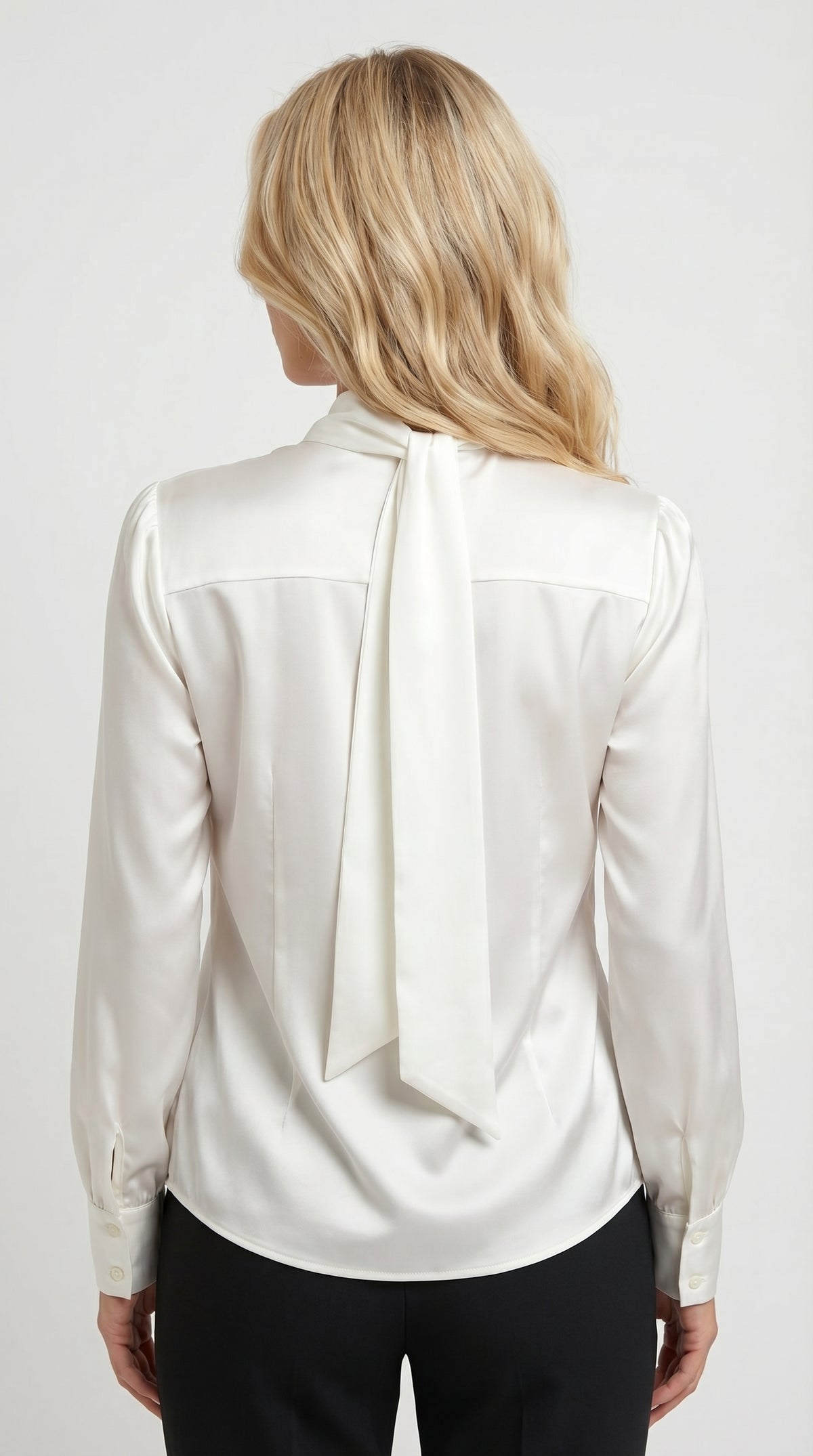 BLUSA | Lourdes