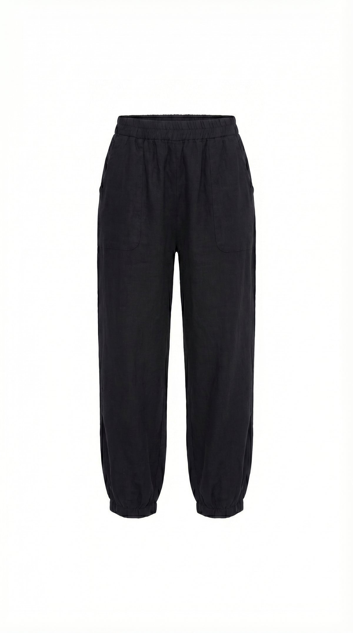 PANTALONES | Elviane