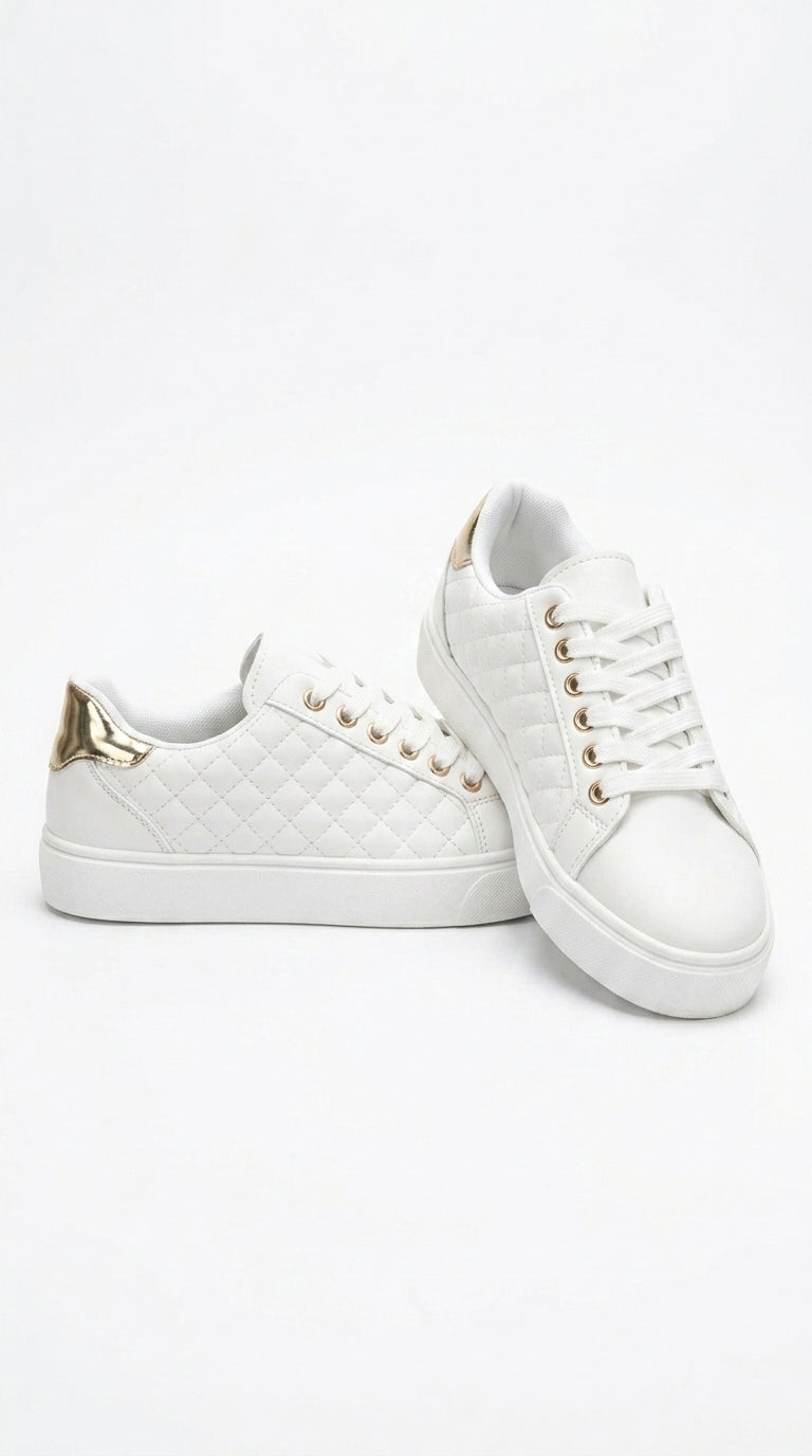 ZAPATO | Marta