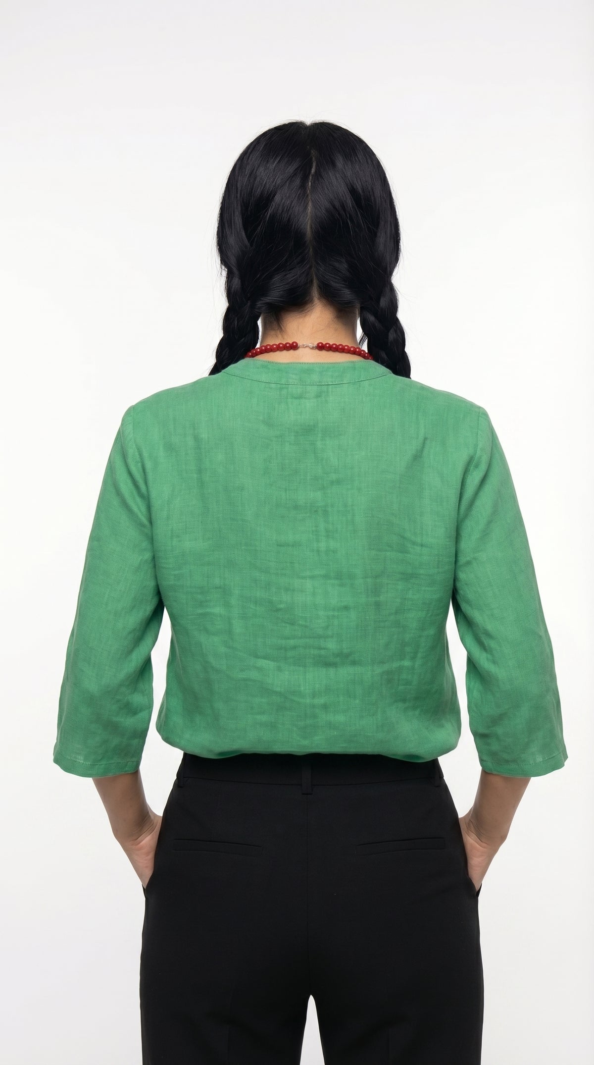 BLUSA | Dolores
