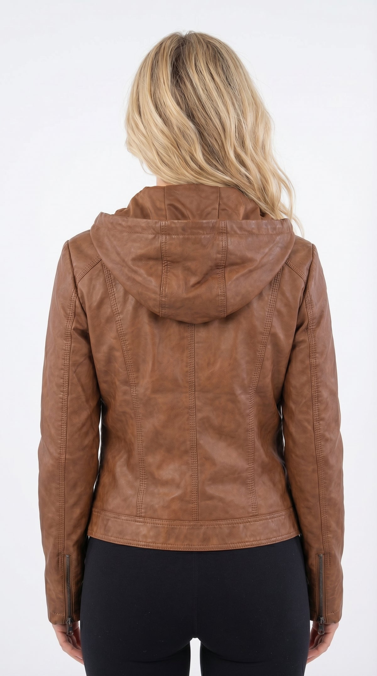 CHAQUETA | Martina