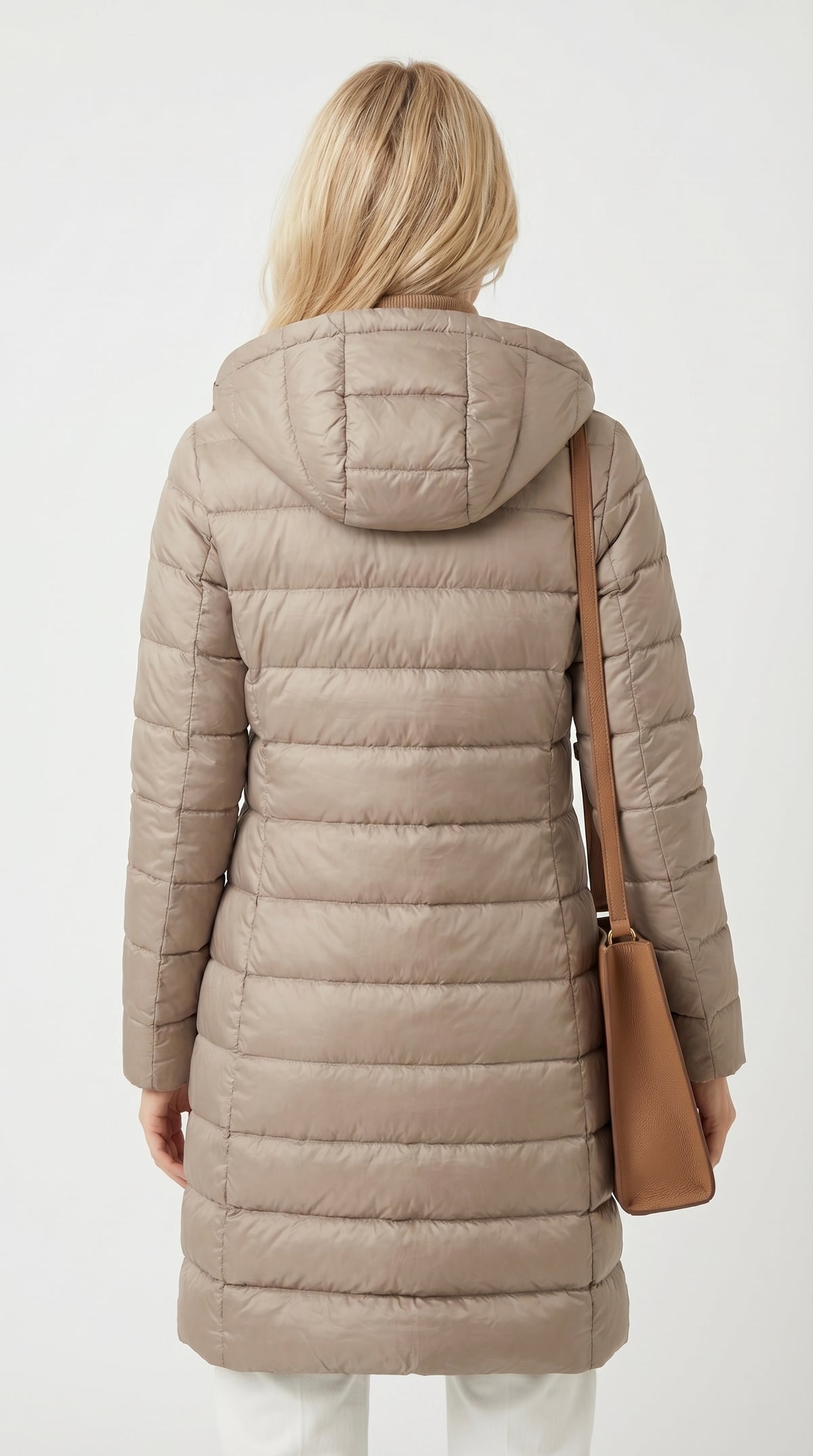 CHAQUETA | Anna
