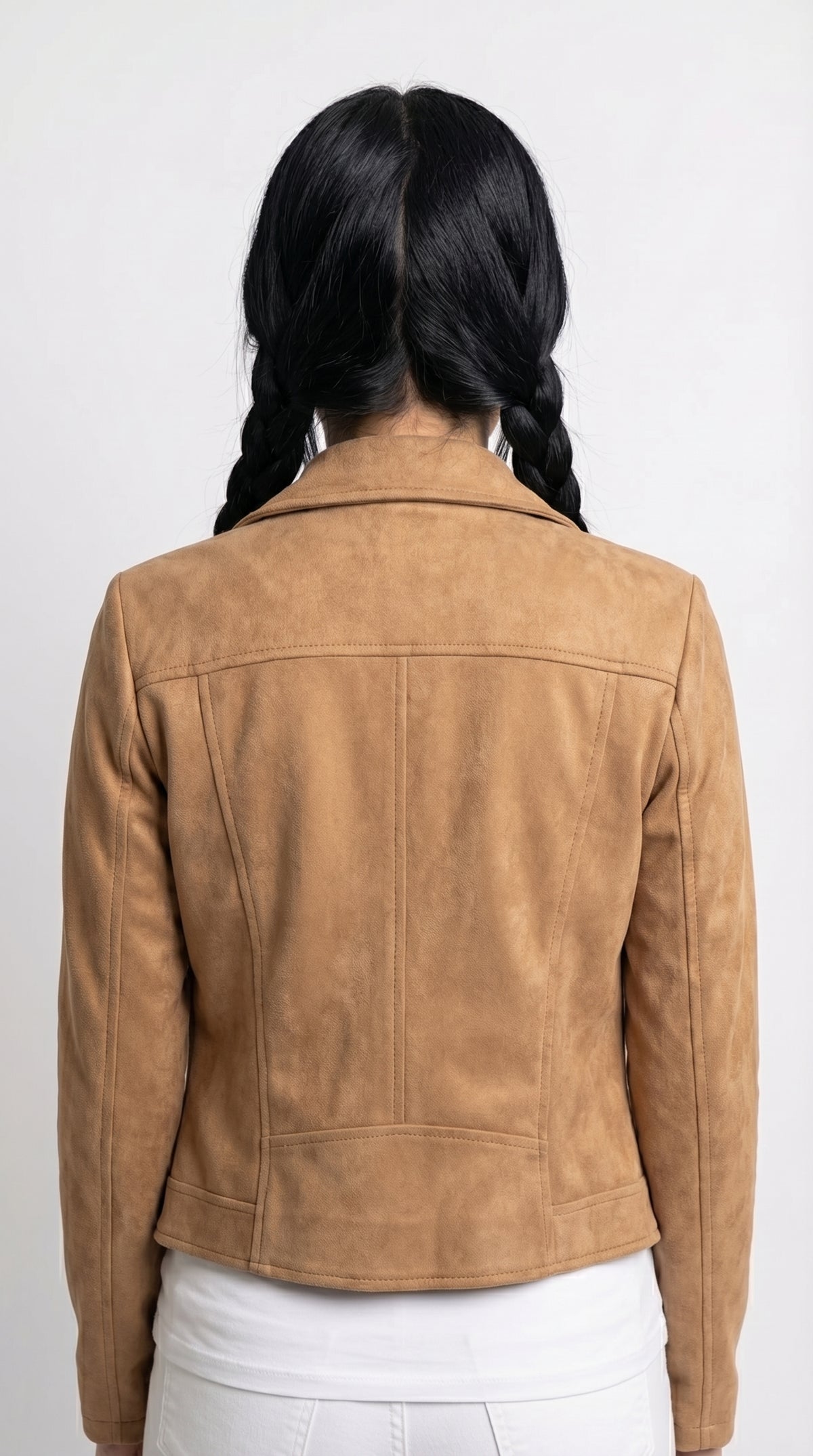 CHAQUETA | Paula