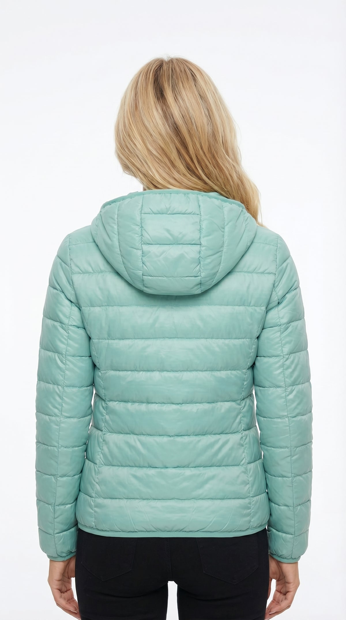 CHAQUETA | Dolores
