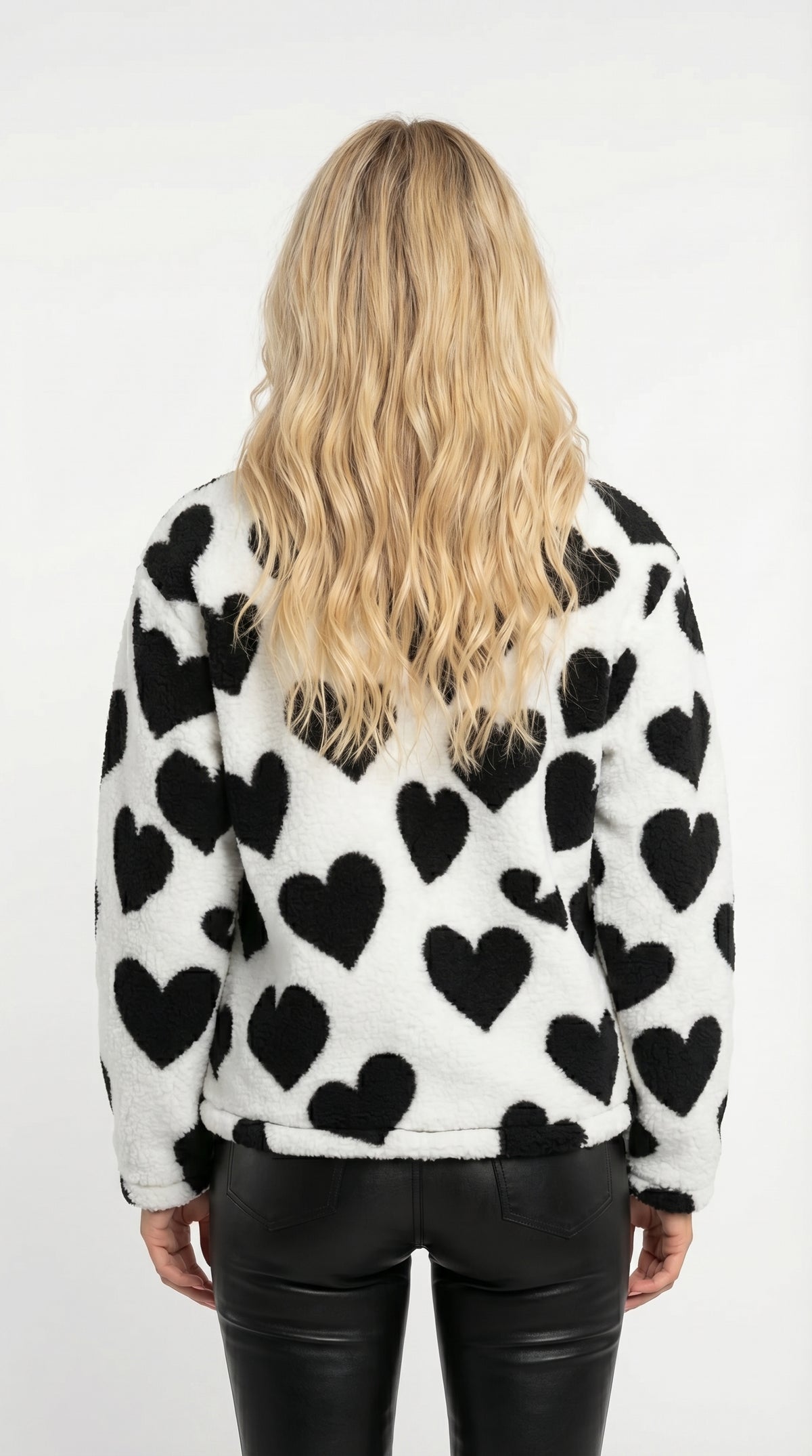 CHAQUETA | Leonor